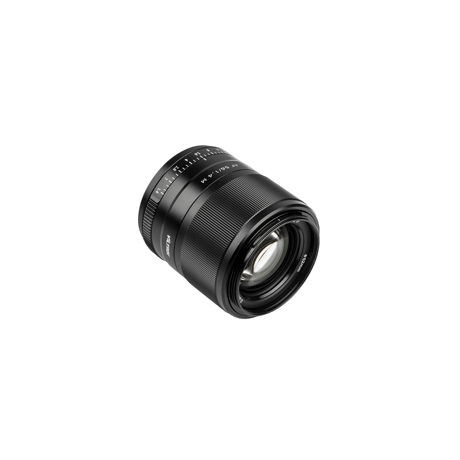 Viltrox AF 56mm F1.4 APS-C Lens for Canon M-Mount – Viltrox Store Viltrox AF 56mm F1.4 APS-C Lens for Canon M-Mount – Viltrox Store
