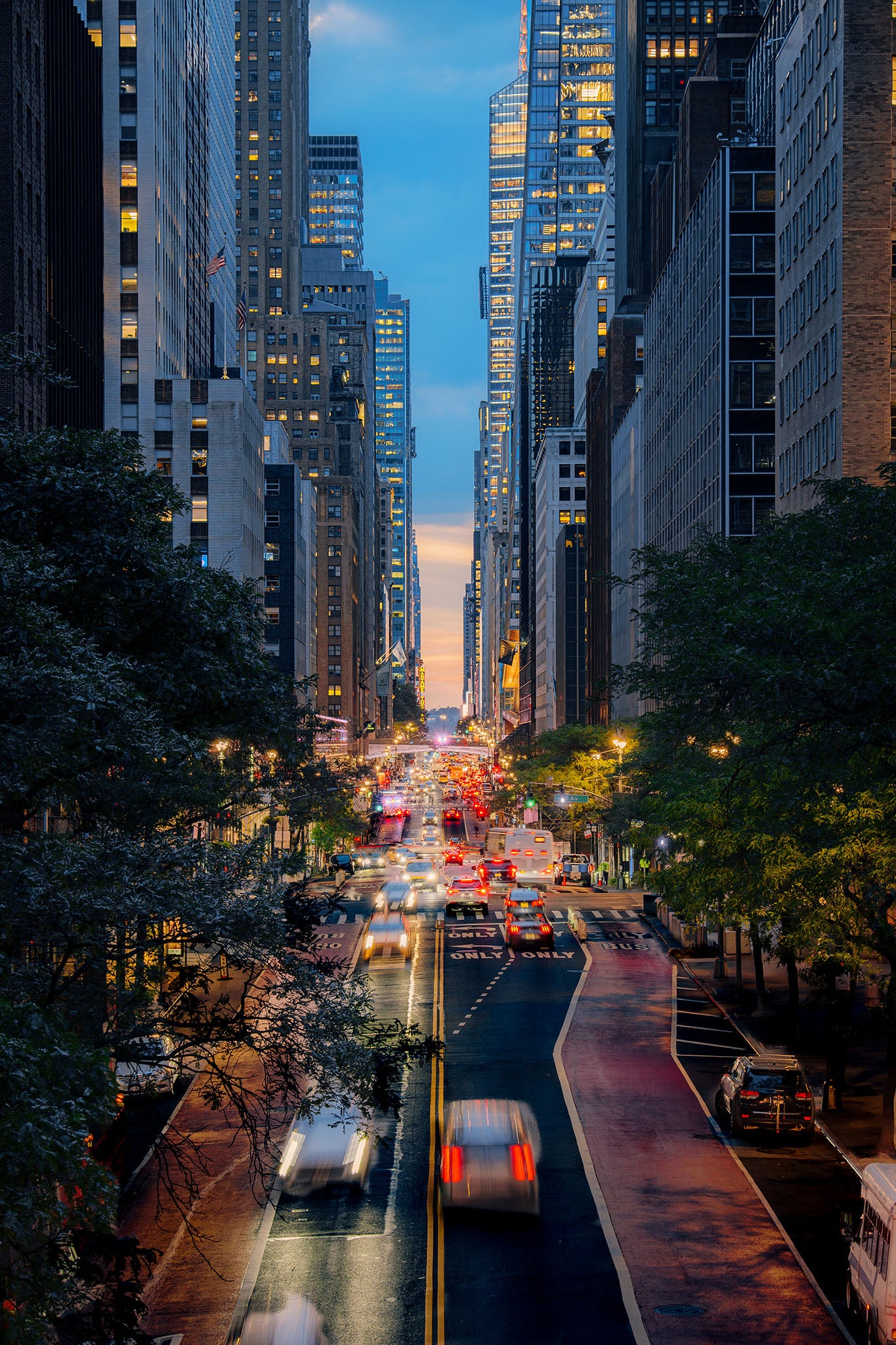 56_f12.Pro_Sony_A7CR_yushi