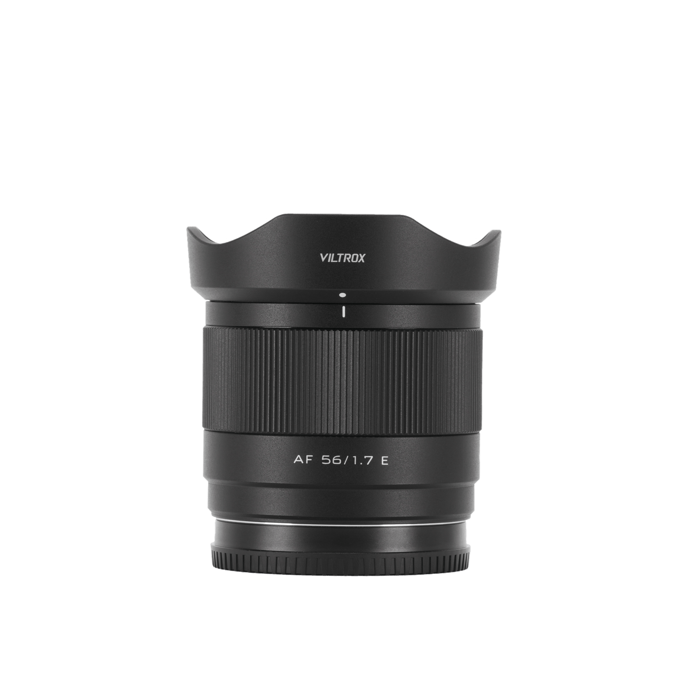 VILTROX 56mm F1.4 Z APS-C Autofocus STM Progressiver Motor Support Eye-AF Portret Prime Lens voor Nikon Z Mount Zfc Model Z5 Z6 Z7 Z50 Z6Ⅱ Z7Ⅱ