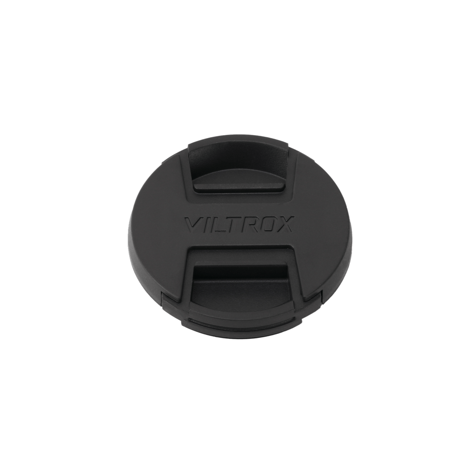 Viltrox AF 56mm F1.7 Air APS-C Lens for Sony E-mount – Viltrox Store Viltrox AF 56mm F1.7 Air APS-C Lens for Sony E-mount – Viltrox Store