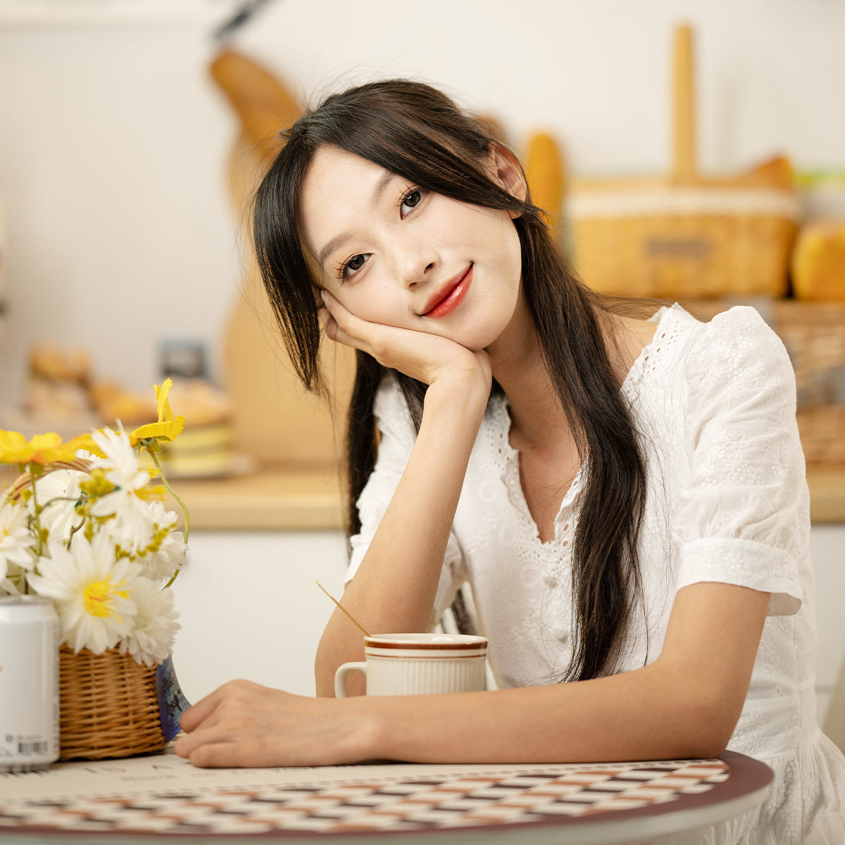 Viltrox AF 75mm F1.2 Pro