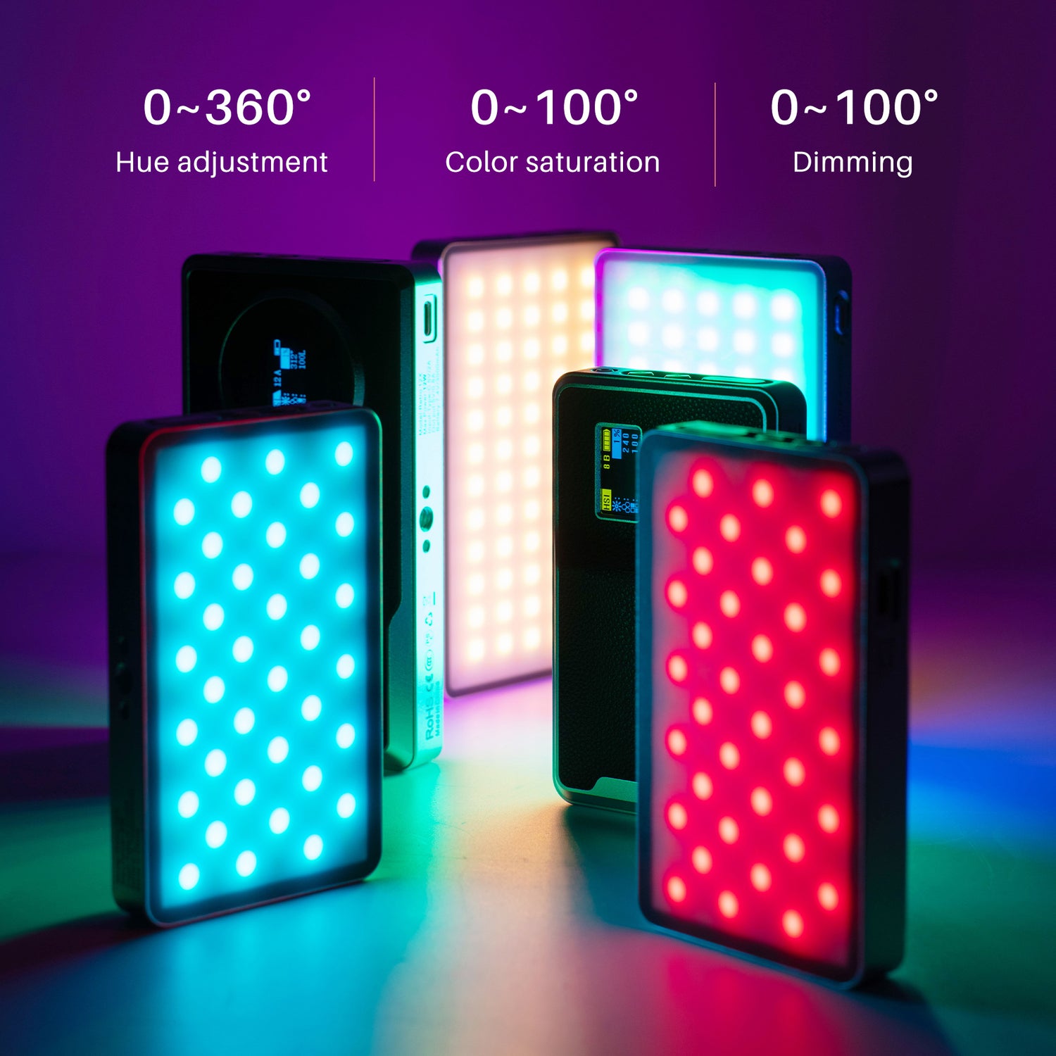 6_1d3b7a72-379e-4e62-9a19-1da8776c5a14.jpg?v=1709617908&width=1500