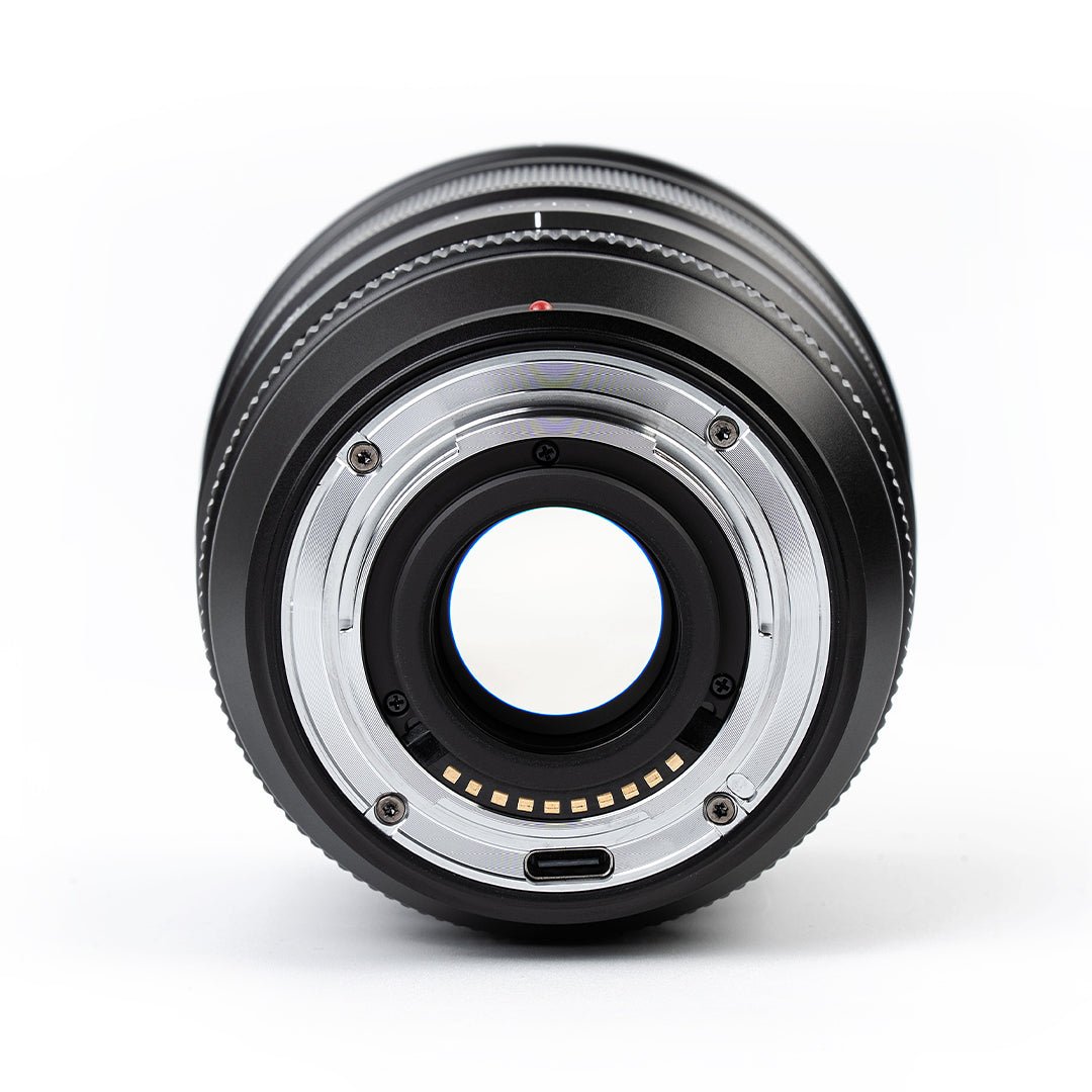 LEICA HEKTOR - P 2 1:2:8/85 Mm EUR 50,00 - FR LEICA HEKTOR - P 2 1:2:8/85 Mm EUR 50,00 - FR