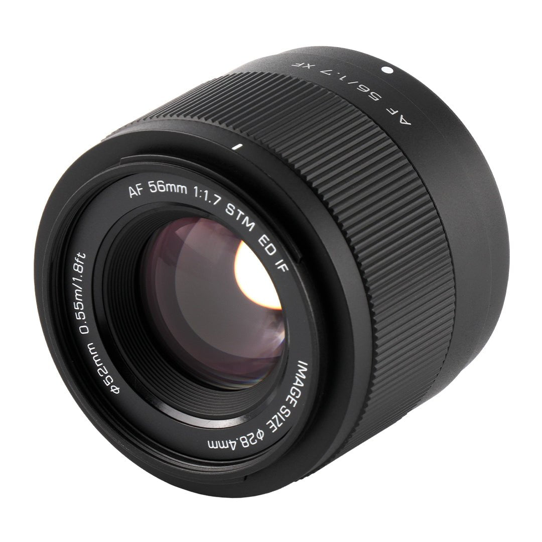 VILTROX 56 mm f1.7 XF, 56 mm f/1.7 X-Mount APS-C AF lens for Fuji x Mount, standard Prime lens for Fujifilm X-Mount Camera X-T5 X-T4 X-T30 II X-S10 X-T200 X-T30 X-H1 X-H2 VILTROX 56 mm f1.7 XF, 56 mm f/1.7 X-Mount APS-C AF lens for Fuji x Mount, standard Prime lens for Fujifilm X-Mount Camera X-T5 X-T4 X-T30 II X-S10 X-T200 X-T30 X-H1 X-H2