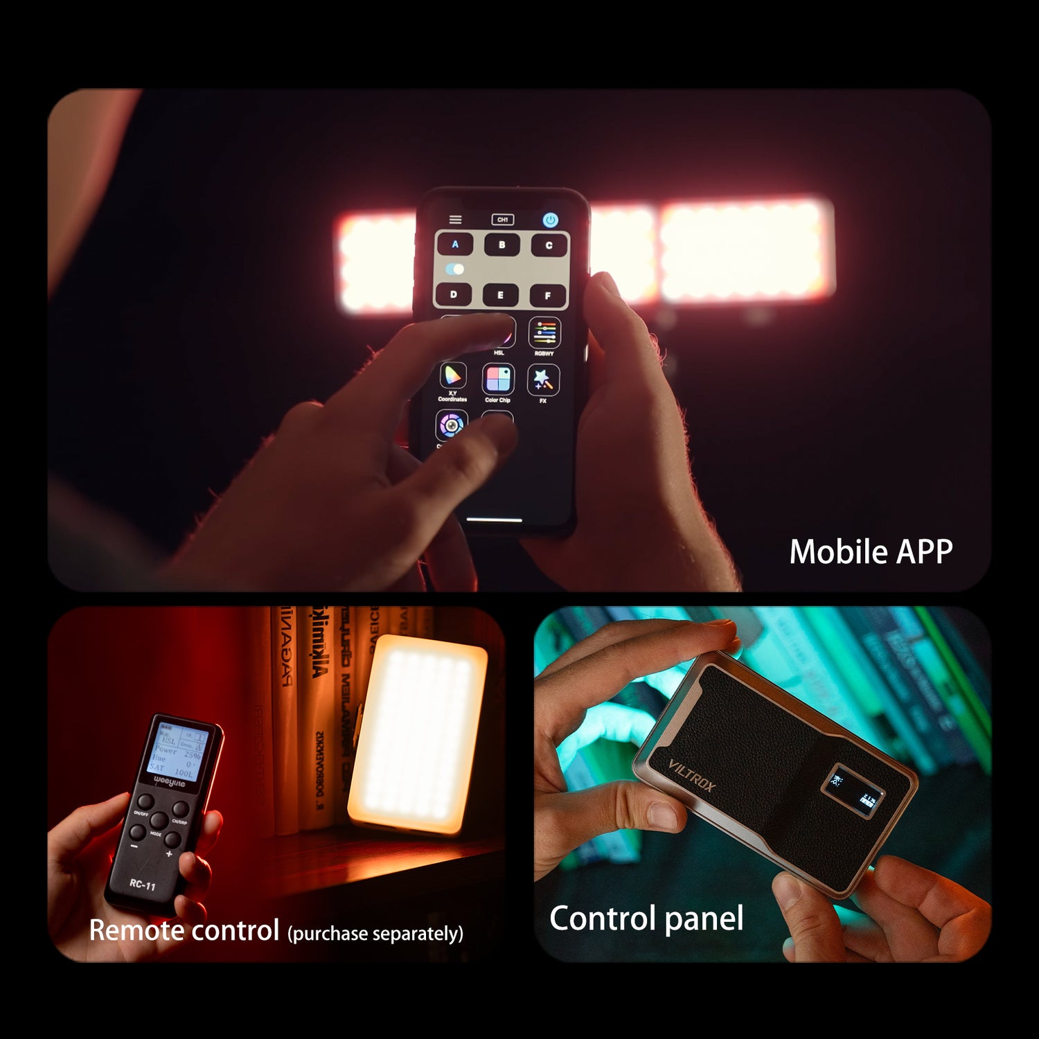 8_d68d1da8-4d98-4bc4-84c4-3ea9515c4274.jpg?v=1709617907&width=1500