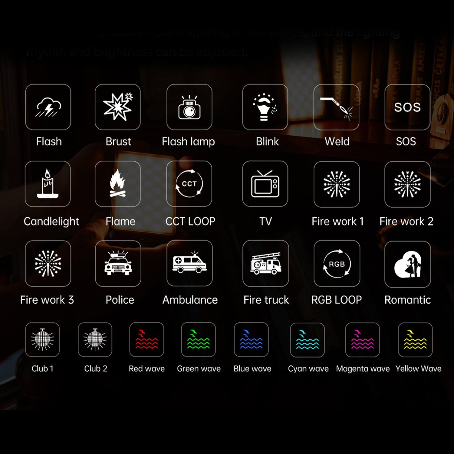 9_9c27ecbd-7c1a-490e-befb-e556fc42d341.jpg?v=1709618726&width=1500