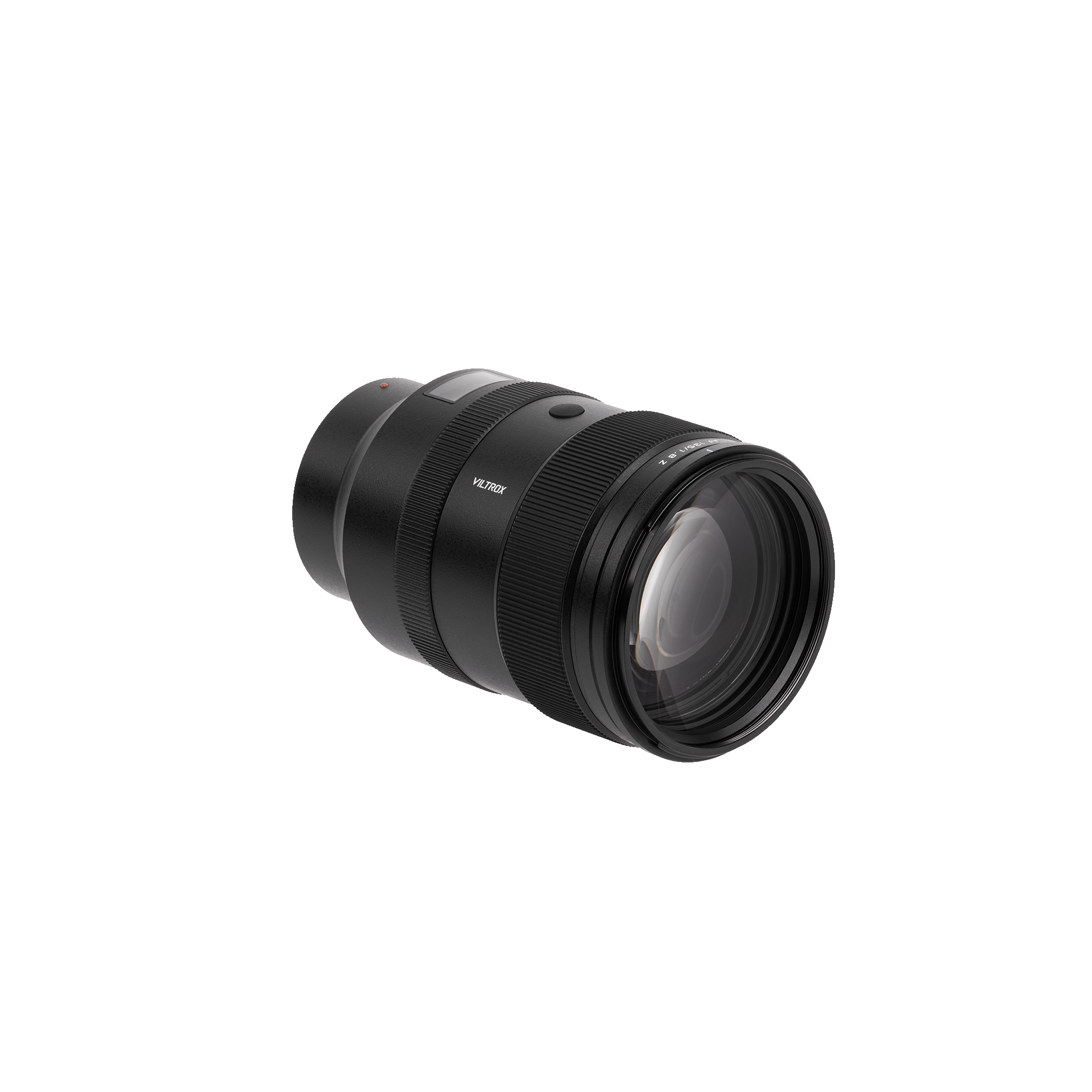 Viltrox AF 135mm F1.8 LAB Full Frame Lens For Nikon Z-mount Viltrox AF 135mm F1.8 LAB Full Frame Lens For Nikon Z-mount