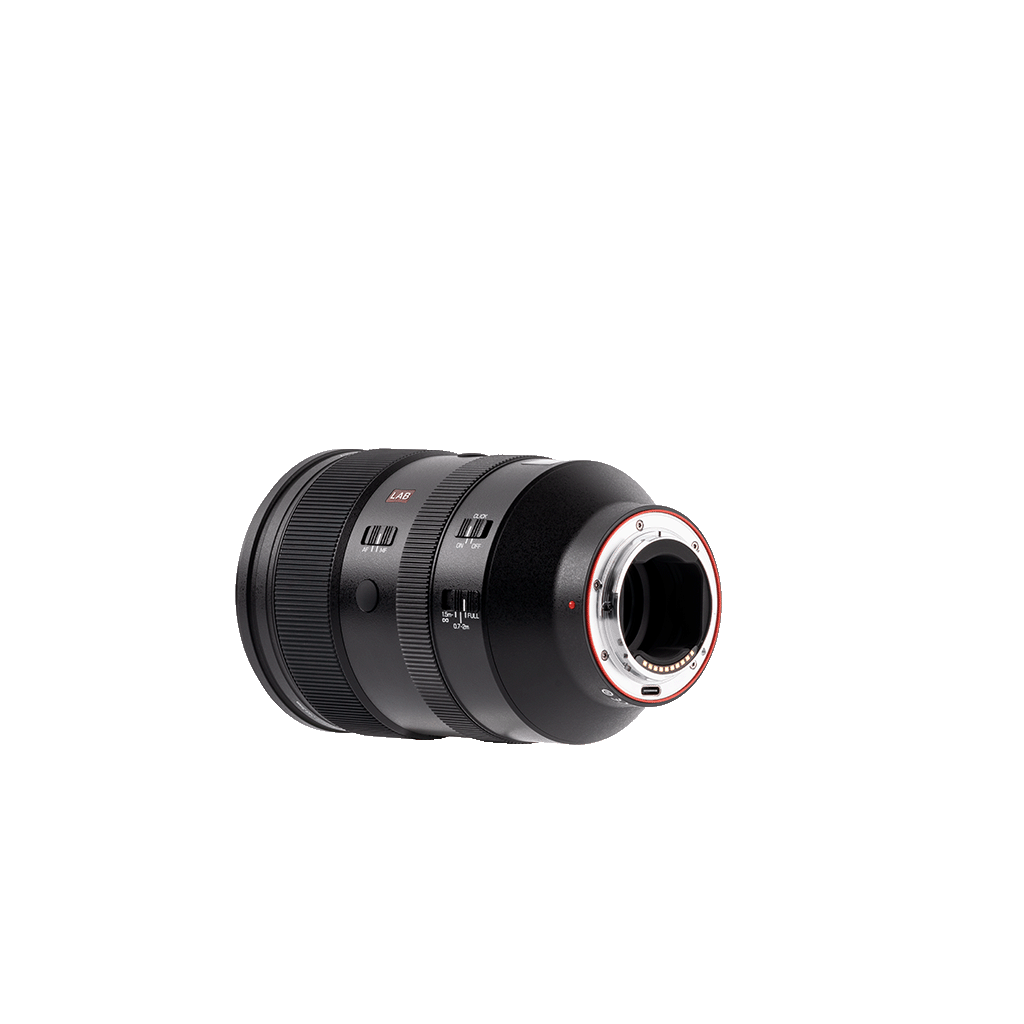Viltrox AF 135mm F1.8 LAB Full Frame Lens For Sony E-Mount Viltrox AF 135mm F1.8 LAB Full Frame Lens For Sony E-Mount
