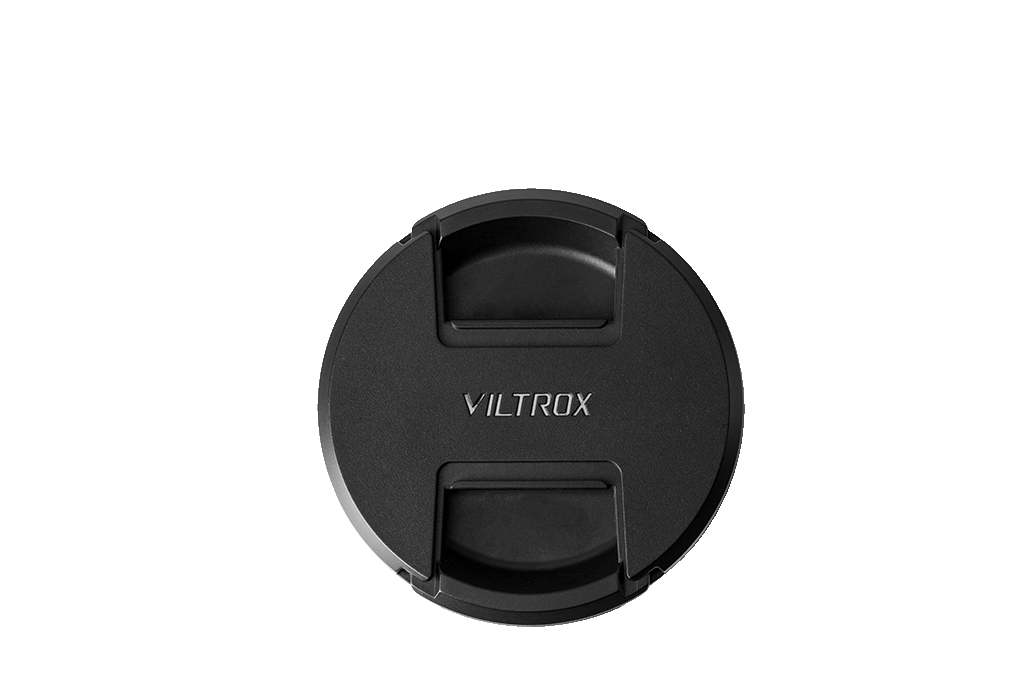 Pre - Sale Viltrox AF 135mm F1.8 LAB Full Frame Lens For Sony E - Mount - Viltrox Storecamera lens