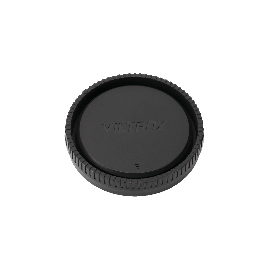 Pre - Sale Viltrox AF 135mm F1.8 LAB Full Frame Lens For Sony E - Mount - Viltrox Storecamera lens