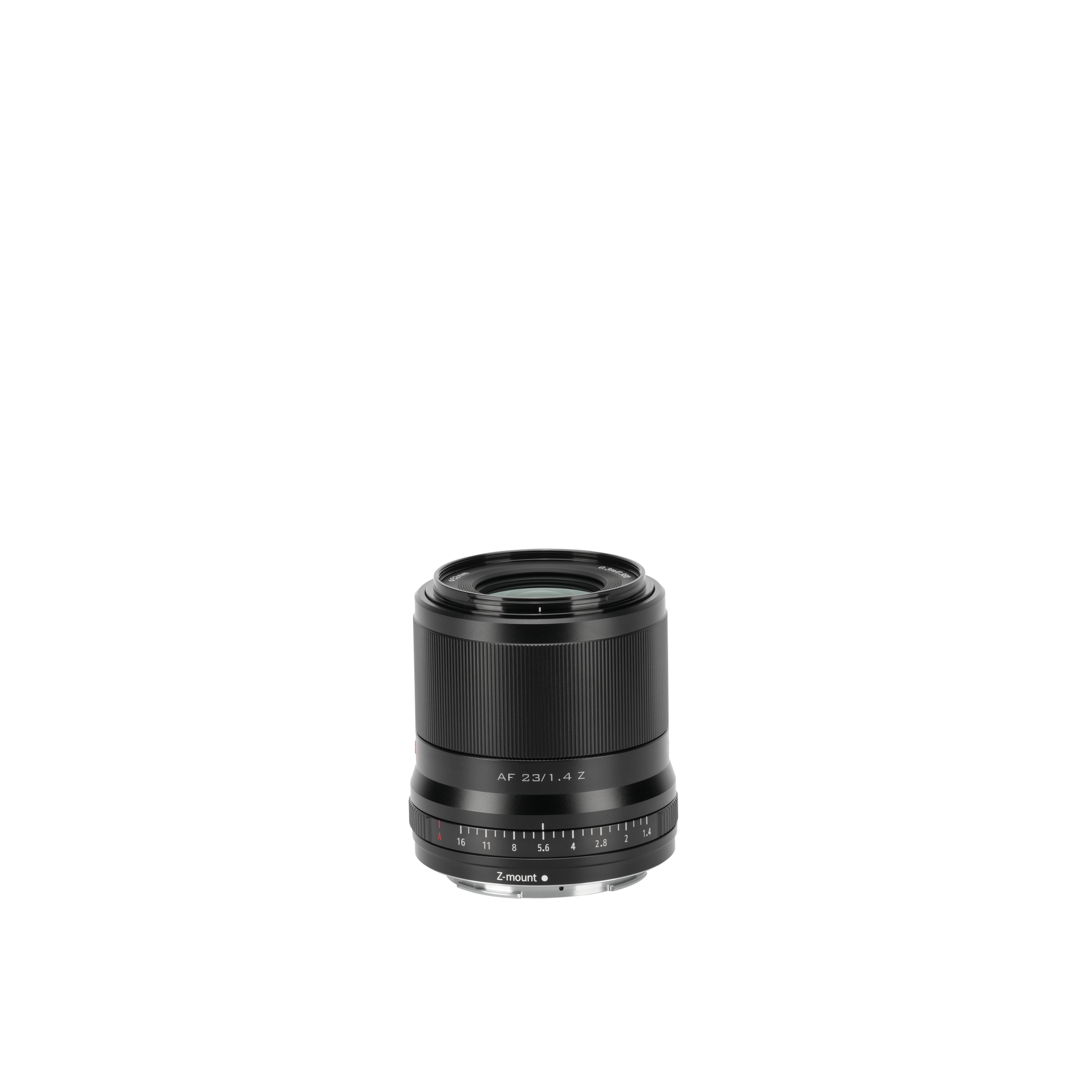 Viltrox AF 23mm F1.4 APS-C Lens For Nikon Z-Mount – Viltrox Store