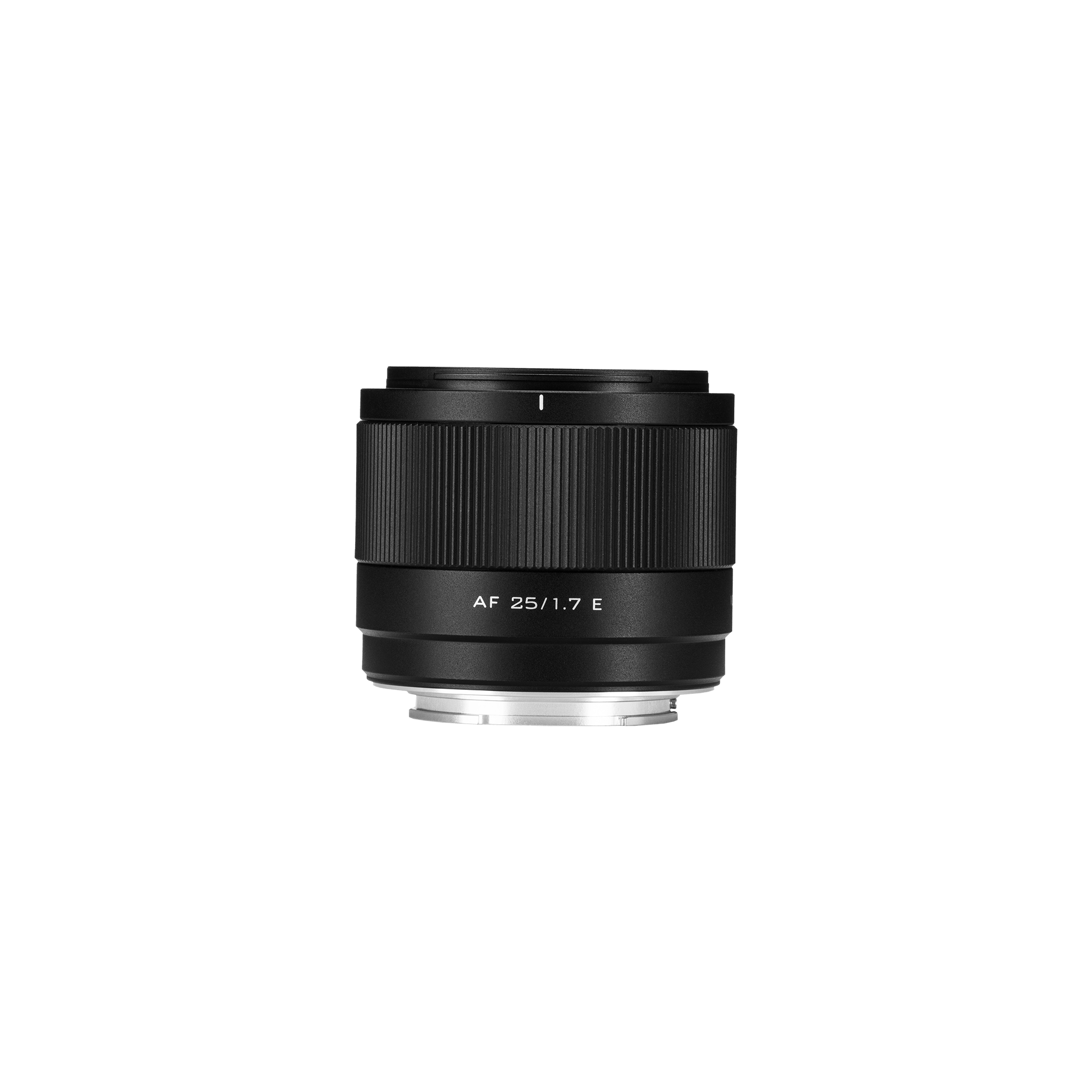 Viltrox AF 25mm F1.7 Air APS-C Lens for Sony E-Mount – Viltrox Store Viltrox AF 25mm F1.7 Air APS-C Lens for Sony E-Mount – Viltrox Store