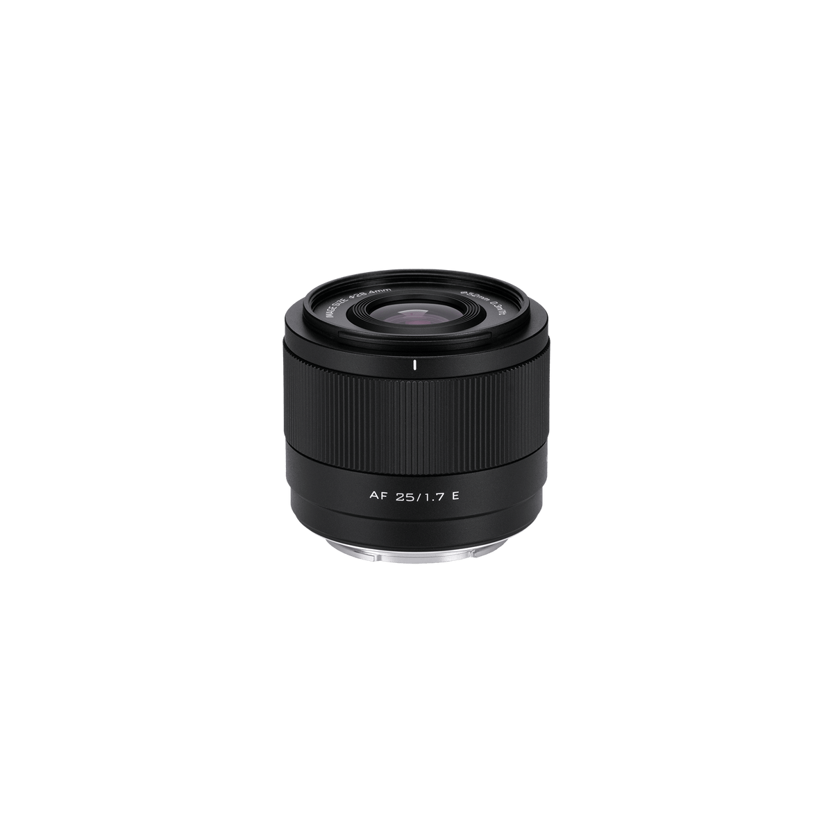 Viltrox 25mm F1.7 Deal deal