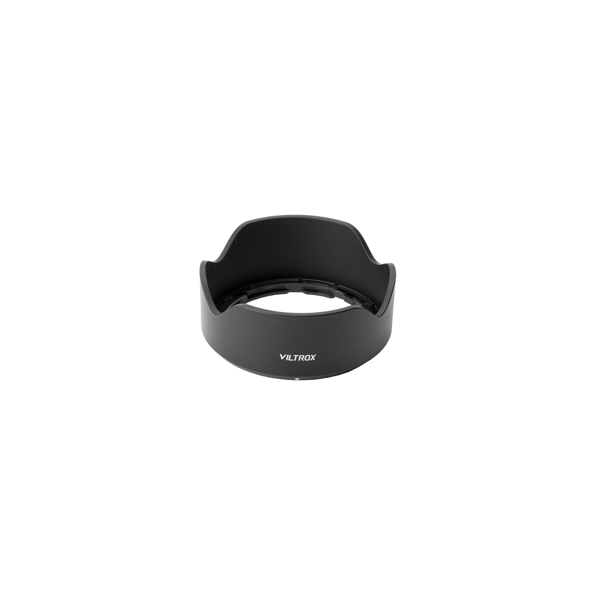 Viltrox AF 25mm F1.7 Air APS-C Lens for Fujifilm X-Mount – Viltrox Viltrox AF 25mm F1.7 Air APS-C Lens for Fujifilm X-Mount – Viltrox