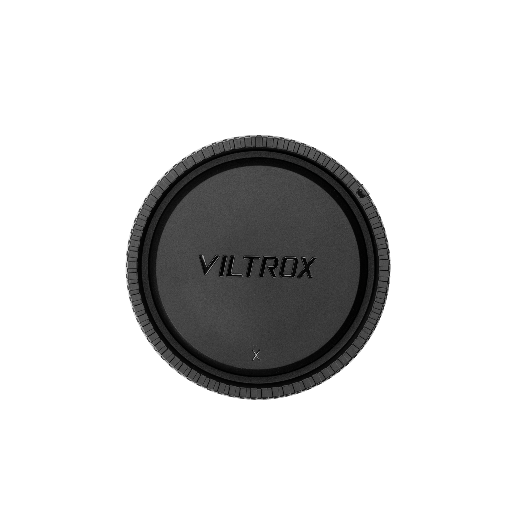 Viltrox AF 25mm F1.7 Air APS-C Lens for Fujifilm X-Mount – Viltrox Viltrox AF 25mm F1.7 Air APS-C Lens for Fujifilm X-Mount – Viltrox