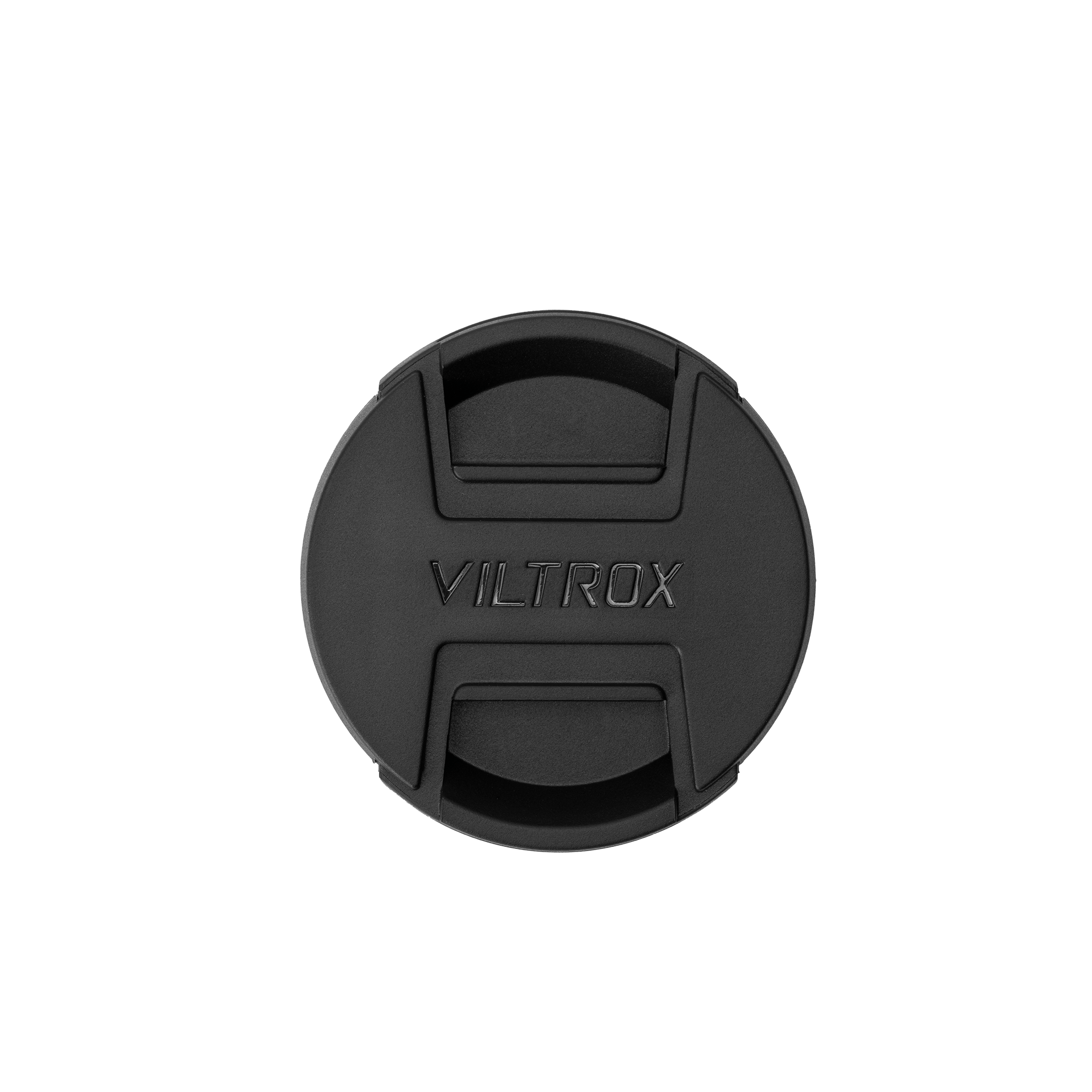 Viltrox AF 25mm F1.7 Air APS-C Lens for Nikon Z-Mount – Viltrox Store Viltrox AF 25mm F1.7 Air APS-C Lens for Nikon Z-Mount – Viltrox Store