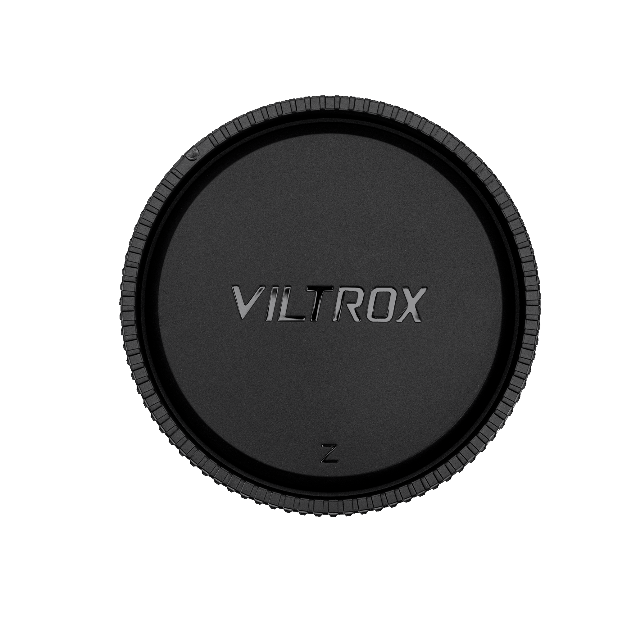 Viltrox AF 25mm F1.7 Air APS-C Lens for Nikon Z-Mount – Viltrox Store Viltrox AF 25mm F1.7 Air APS-C Lens for Nikon Z-Mount – Viltrox Store