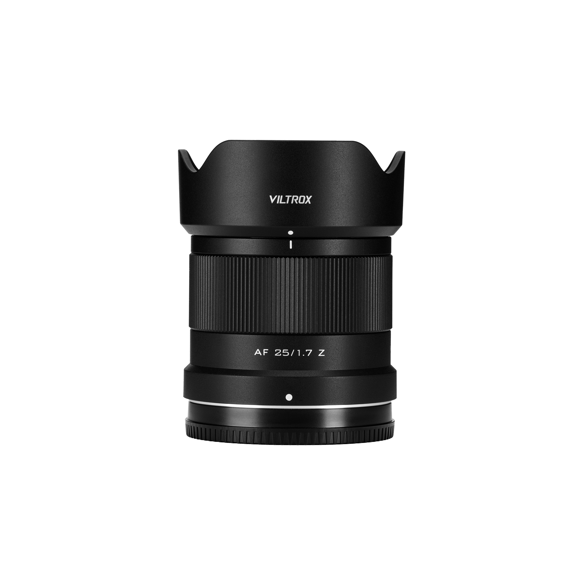 Viltrox AF 25mm F1.7 Air APS-C Lens for Nikon Z-Mount – Viltrox Store Viltrox AF 25mm F1.7 Air APS-C Lens for Nikon Z-Mount – Viltrox Store