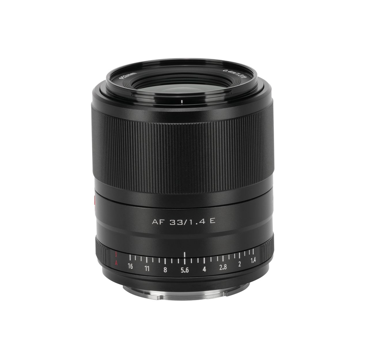 Viltrox AF 33mm F1.4 APS-C Lens For Sony E-Mount