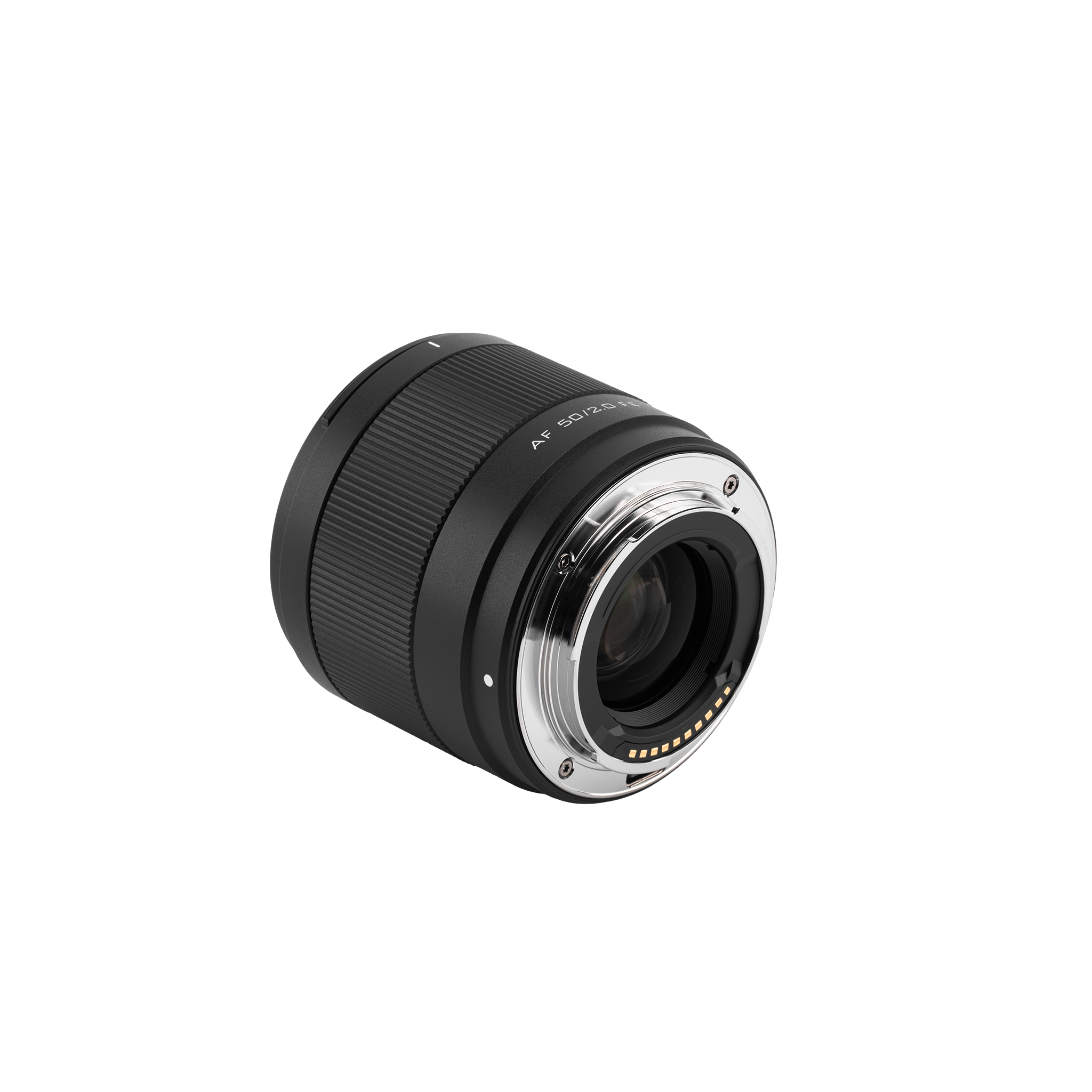 Viltrox AF 50mm F2.0 Air Full-Frame Lens for Sony E-Mount Viltrox AF 50mm F2.0 Air Full-Frame Lens for Sony E-Mount