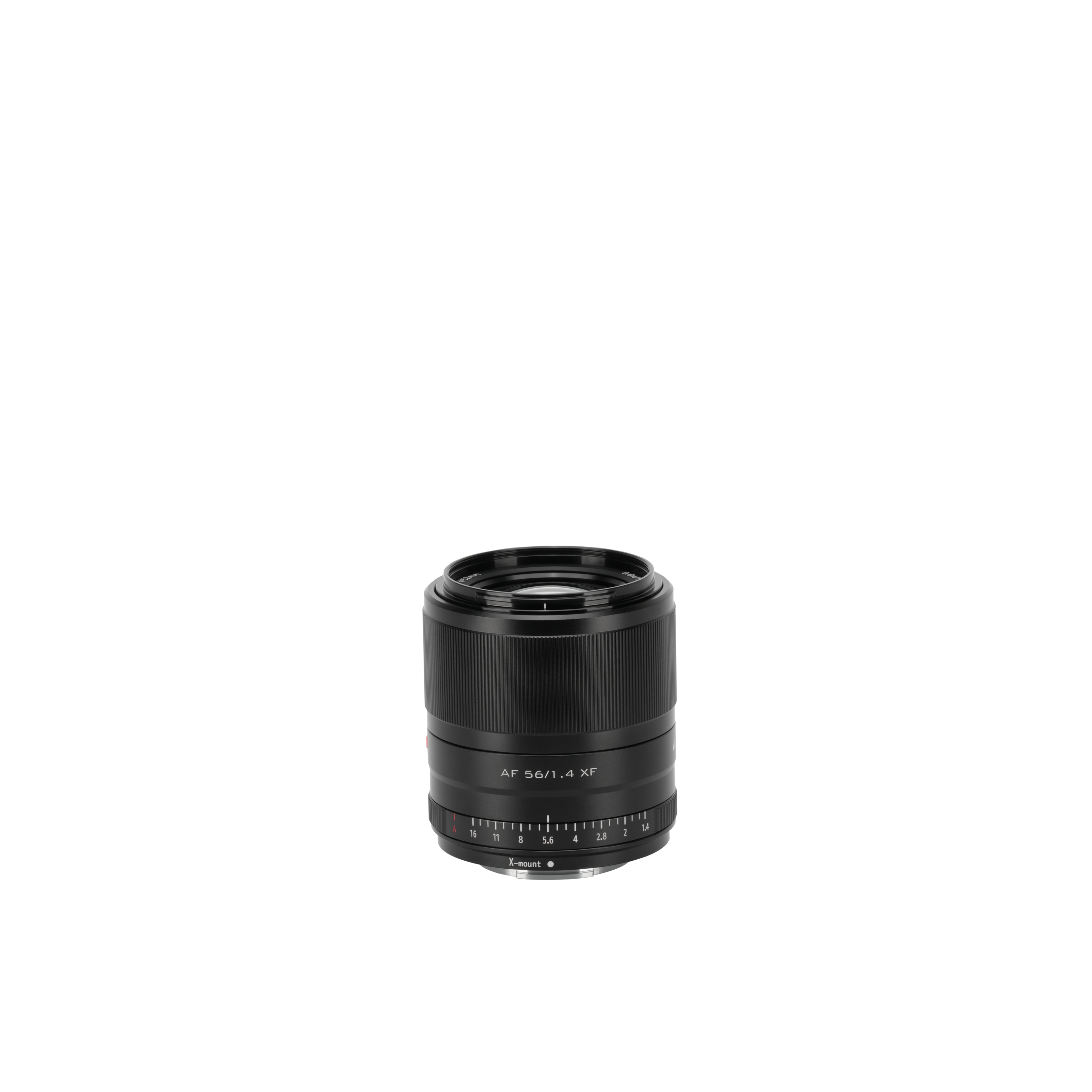 Viltrox AF 56mm F1.4 APS-C Lens For Fujifilm X-Mount