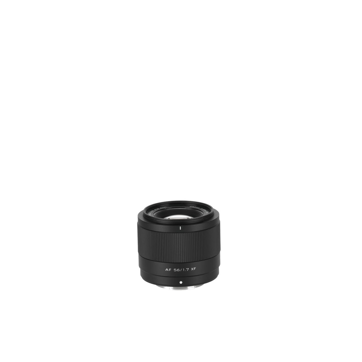 Viltrox AF 56mm F1.7 APS-C Lens For Fujifilm X-Mount