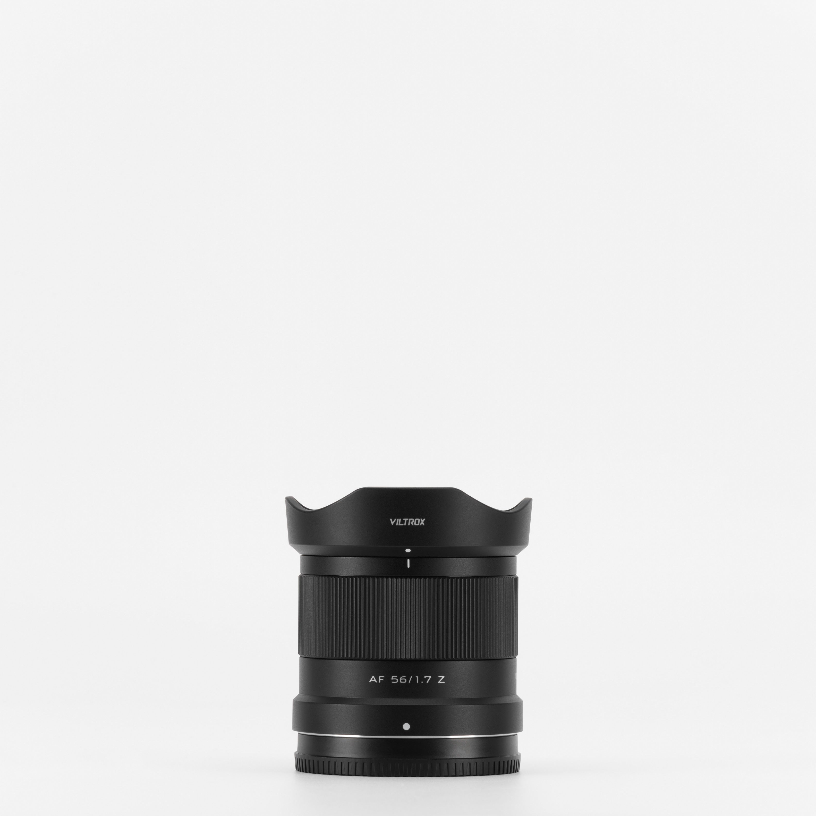 Viltrox AF 56mm F1.7 APS-C Lens For Nikon Z-Mount – Viltrox Store