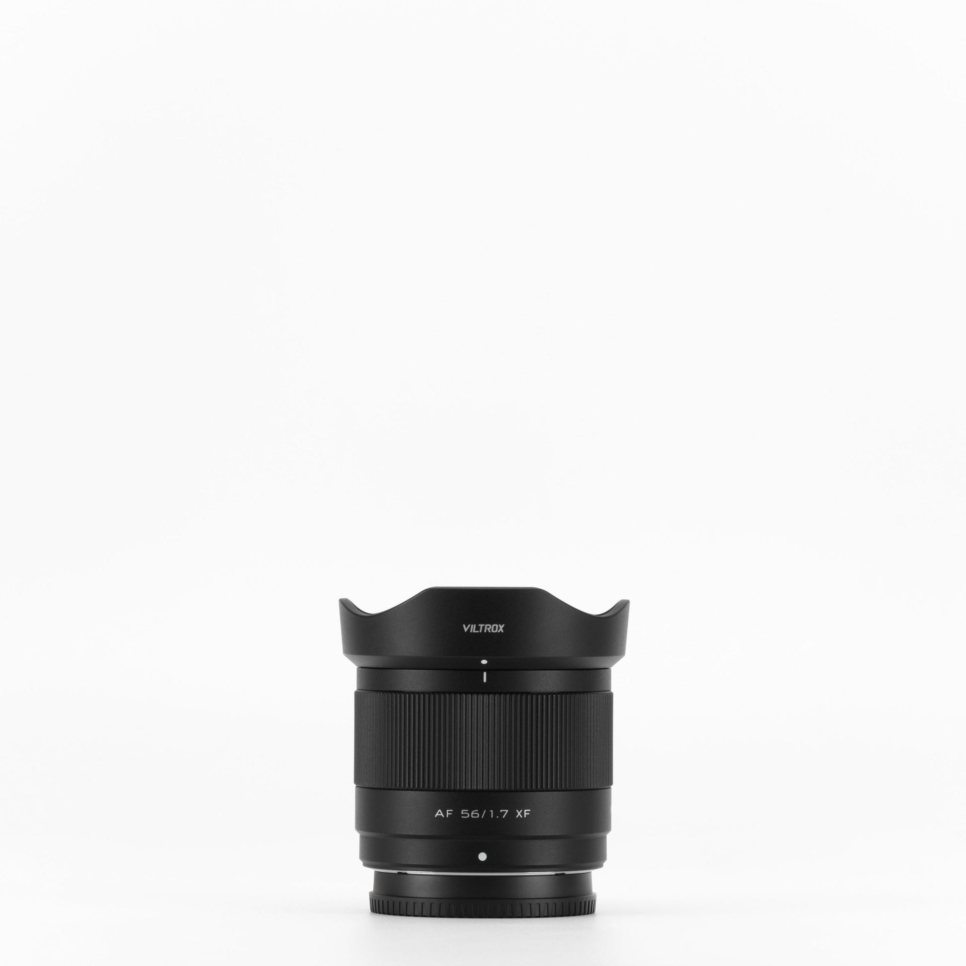 Obiettivo 56mm F/1.7 Per Fujifilm X-Mount - Ideale Per Ritratti, Leggero E Nitido - Foto 14