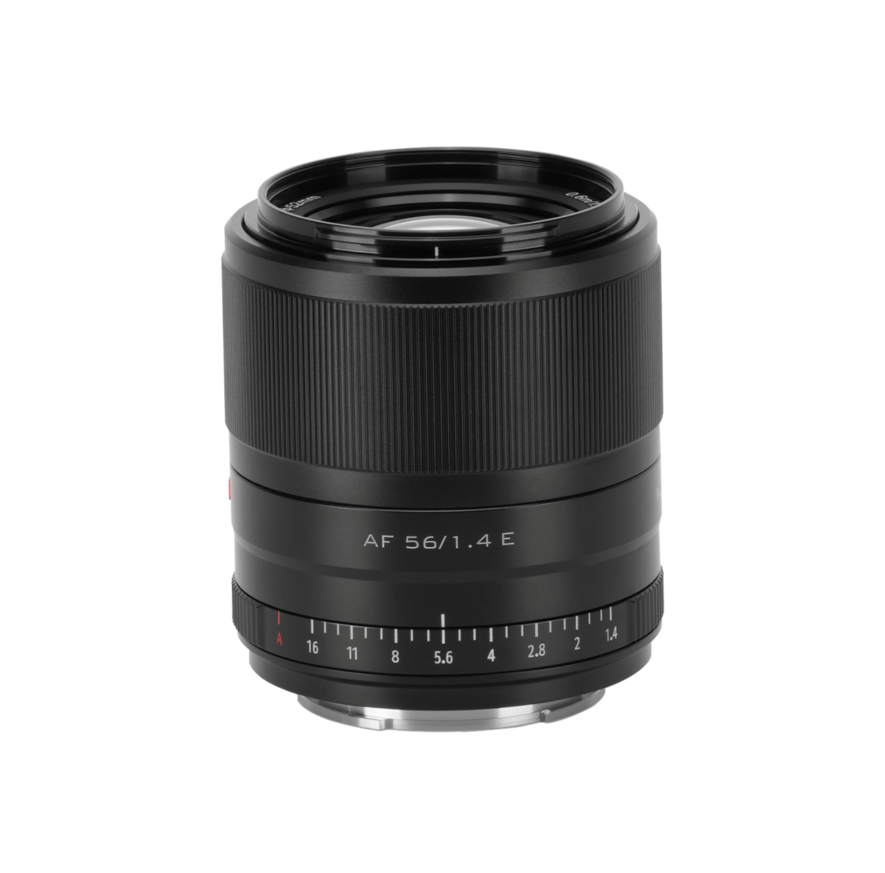 Viltrox AF 56mm F1.4 APS - C Lens For Sony E - Mount - Viltrox Store