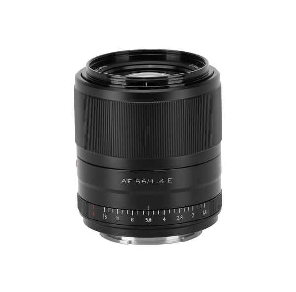 Viltrox 56mm F1.4 Deal deal