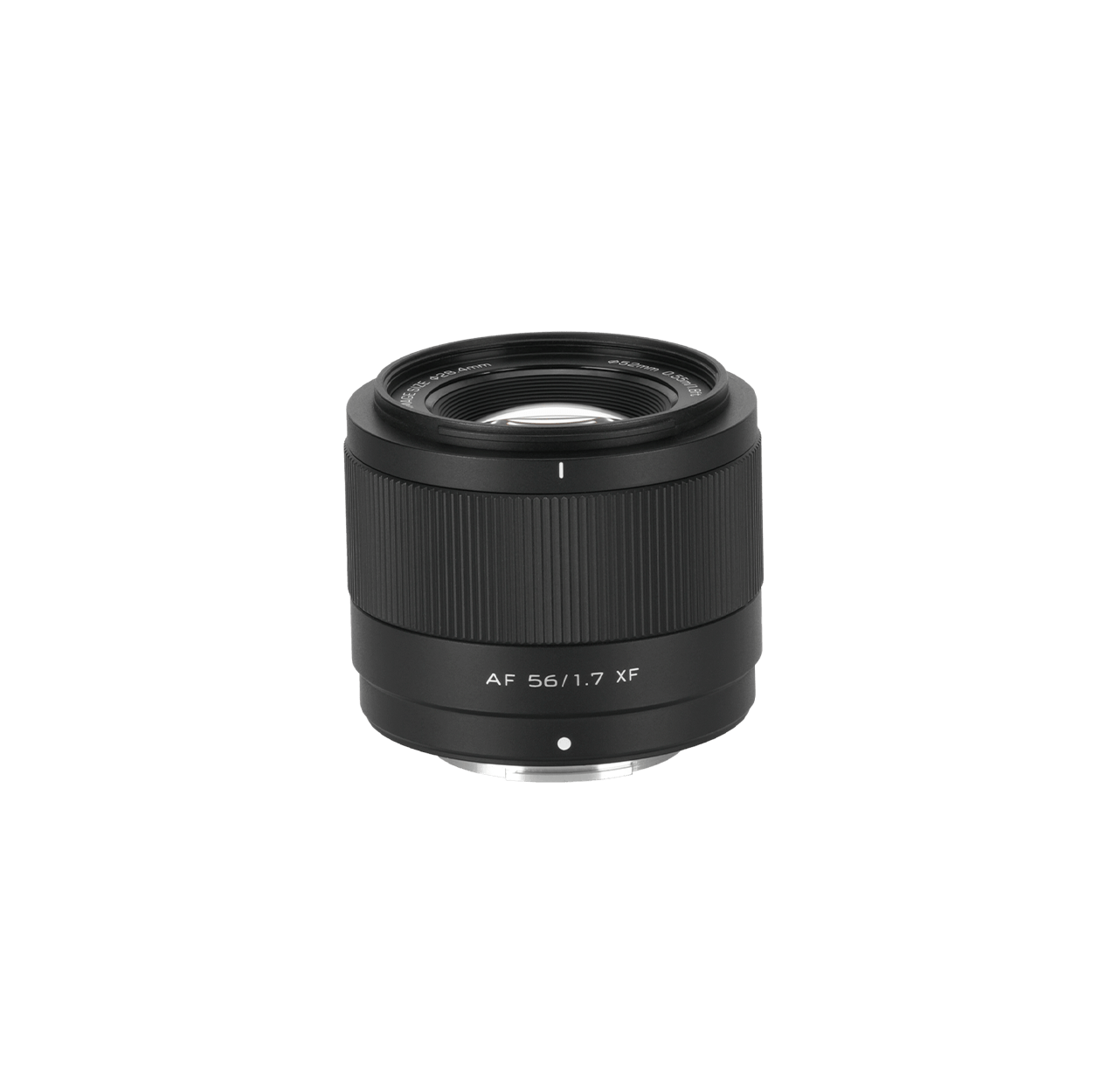 Viltrox AF 56mm F1.7 Air APS-C Lens for Fujifilm X-Mount – Viltrox Viltrox AF 56mm F1.7 Air APS-C Lens for Fujifilm X-Mount – Viltrox