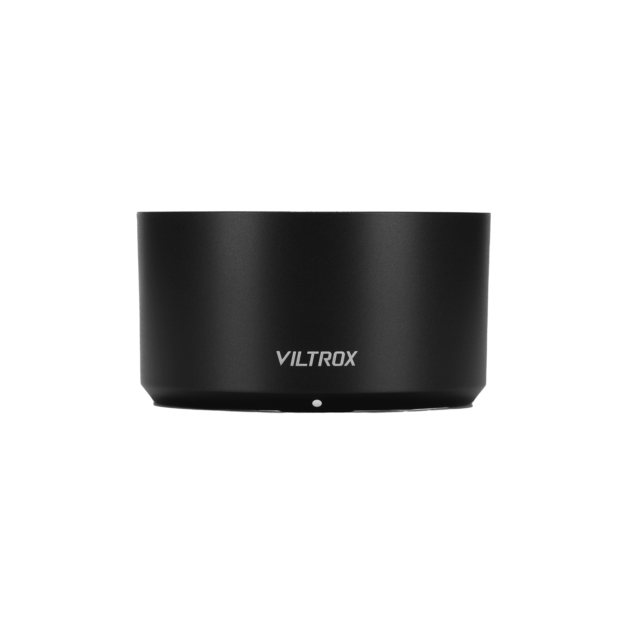 Obiettivo VILTROX AF 75mm F1.8 EVO Per Fuji XF – APS-C, Autofocus STM, 11 Elementi, MOD 0,74m, Peso 335g, Filettatura 58mm