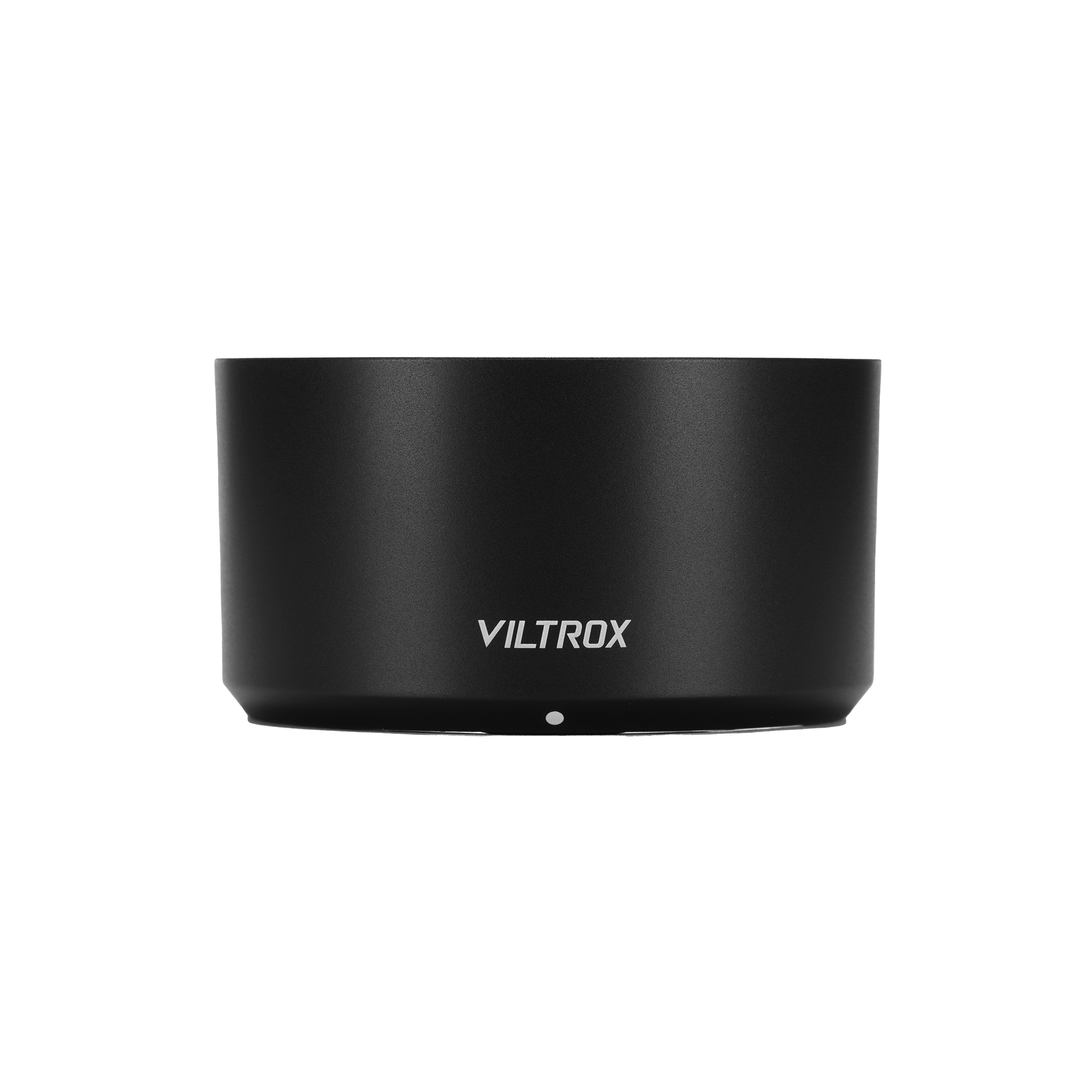 Viltrox AF 75mm F1.8 EVO Z | APS-C Telephoto Prime Lens for Nikon Viltrox AF 75mm F1.8 EVO Z | APS-C Telephoto Prime Lens for Nikon