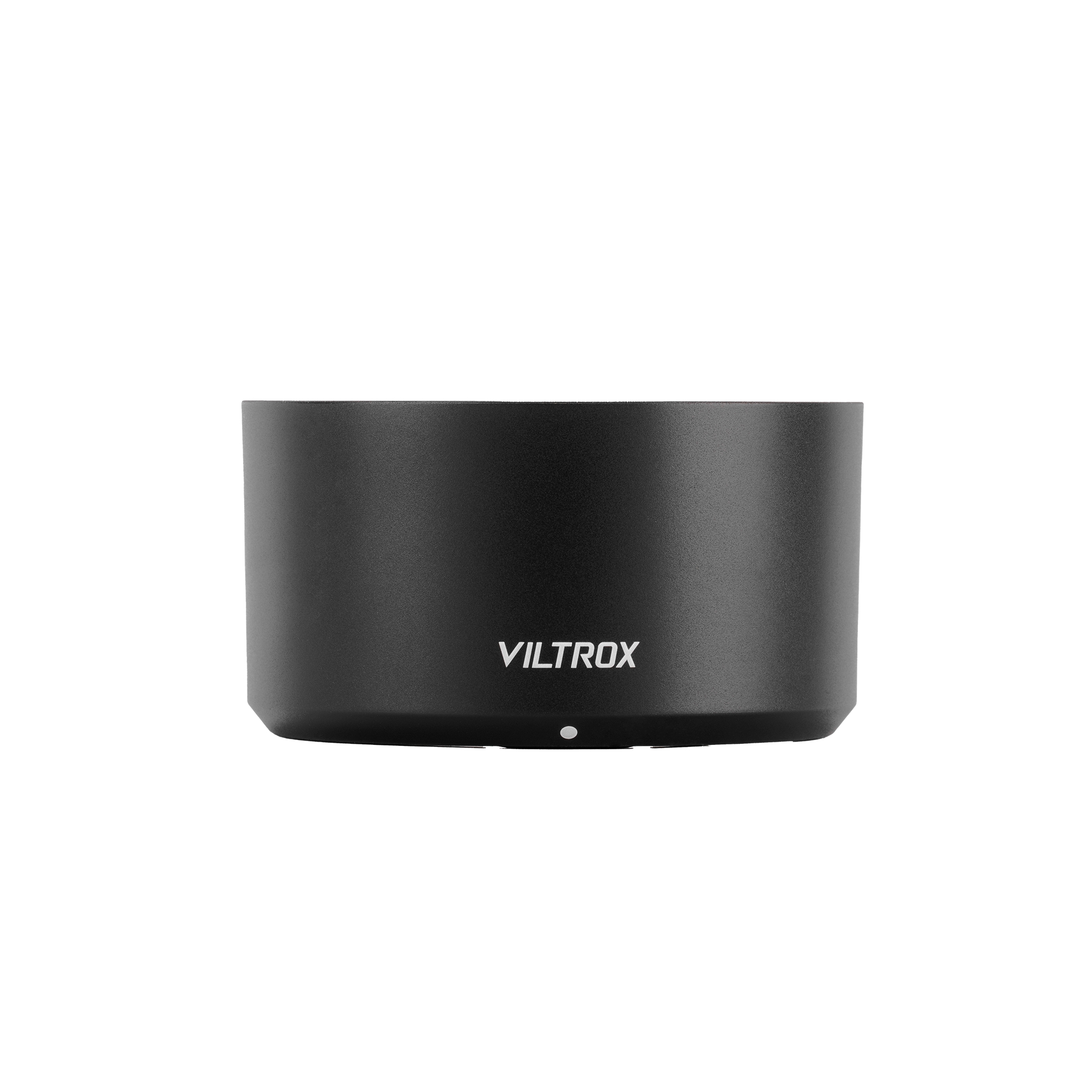 Viltrox AF 90mm F2.2 EVO APS-C Lens for Fujifilm X-Mount