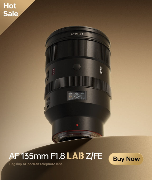 viltrox_af_135mm_f1.8_LAB_FE_product_card