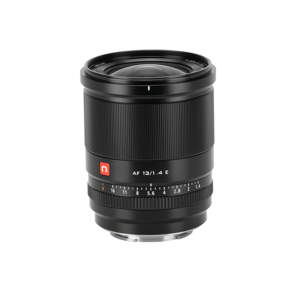 Viltrox 13mm F1.4 Deal deal