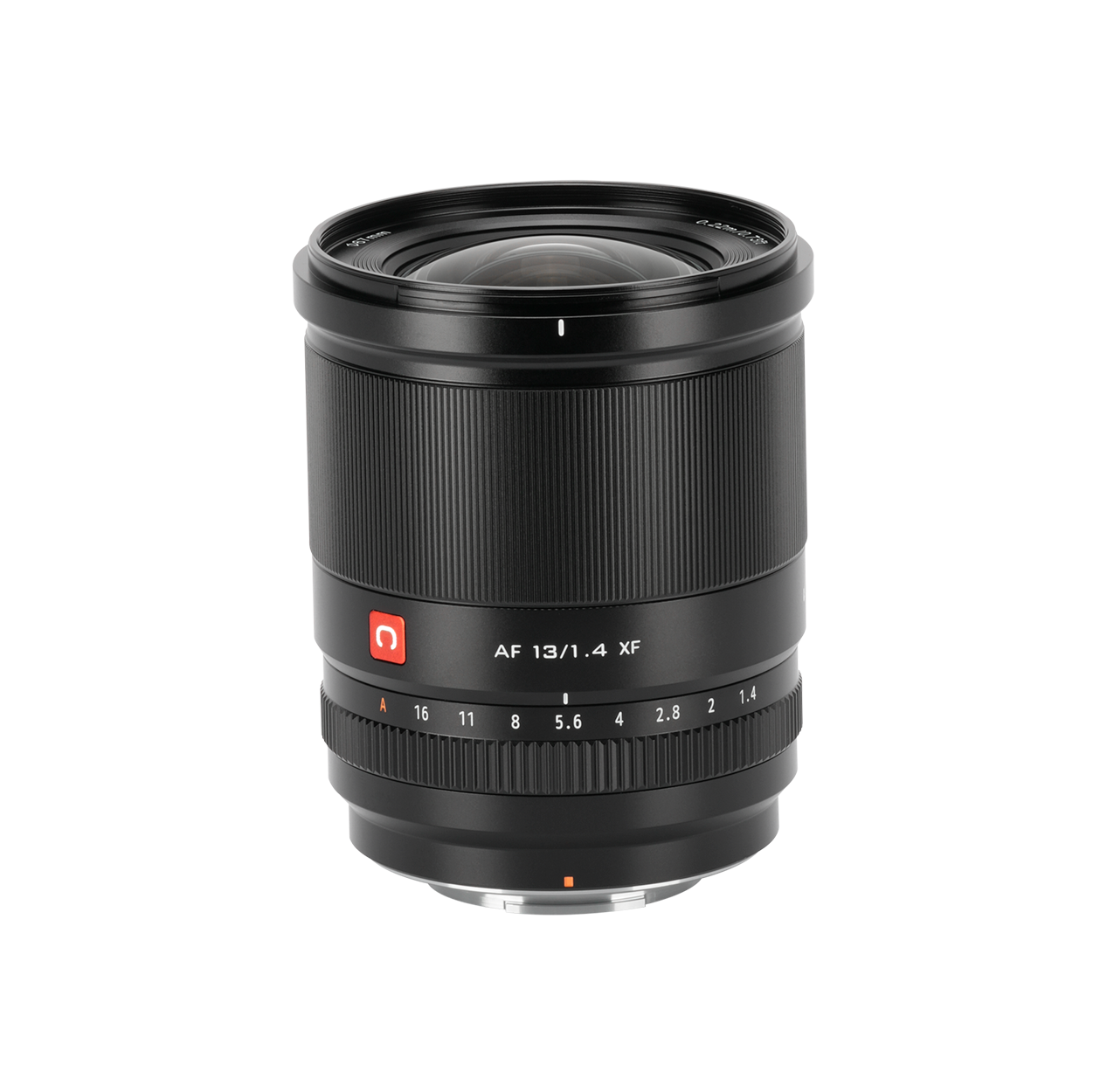 Viltrox AF 13mm F1.4 APS-C Lens For Fujifilm X-Mount