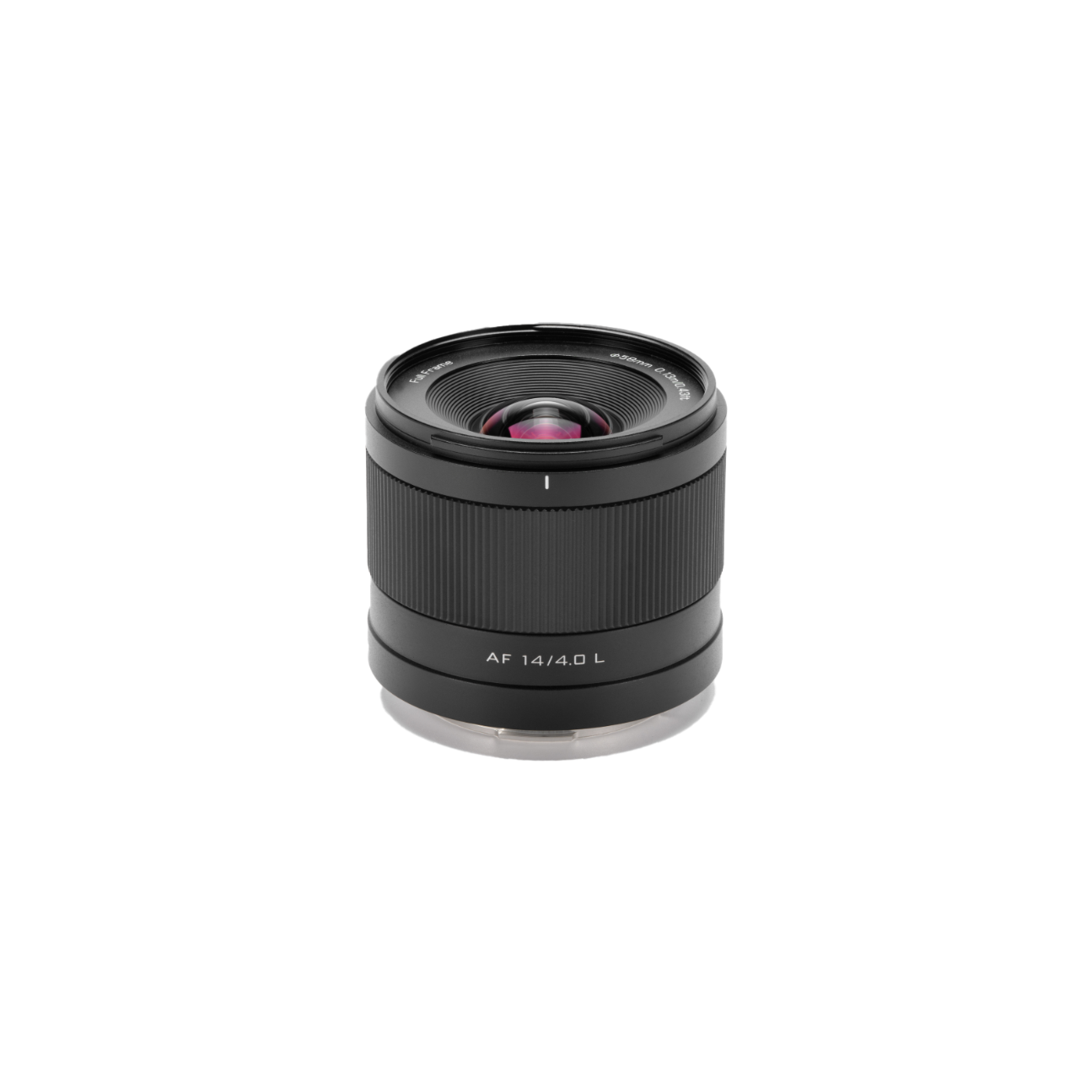 Viltrox AF 20mm F2.8 Air Full-Frame Lens for Leica L-Mount