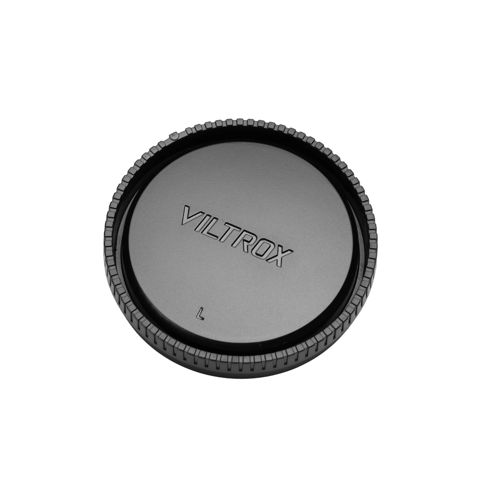 Viltrox AF 14mm F4.0 Air Full-Frame Lens for Leica L-Mount