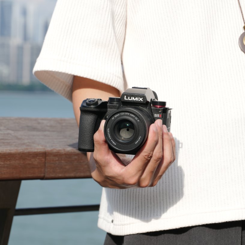 Viltrox AF 14mm F4.0 Air Full-Frame Lens for Leica L-Mount
