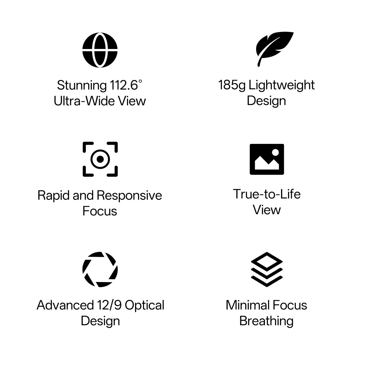 Viltrox AF 14mm F4.0 Air Full-Frame Lens for Nikon Z-mount