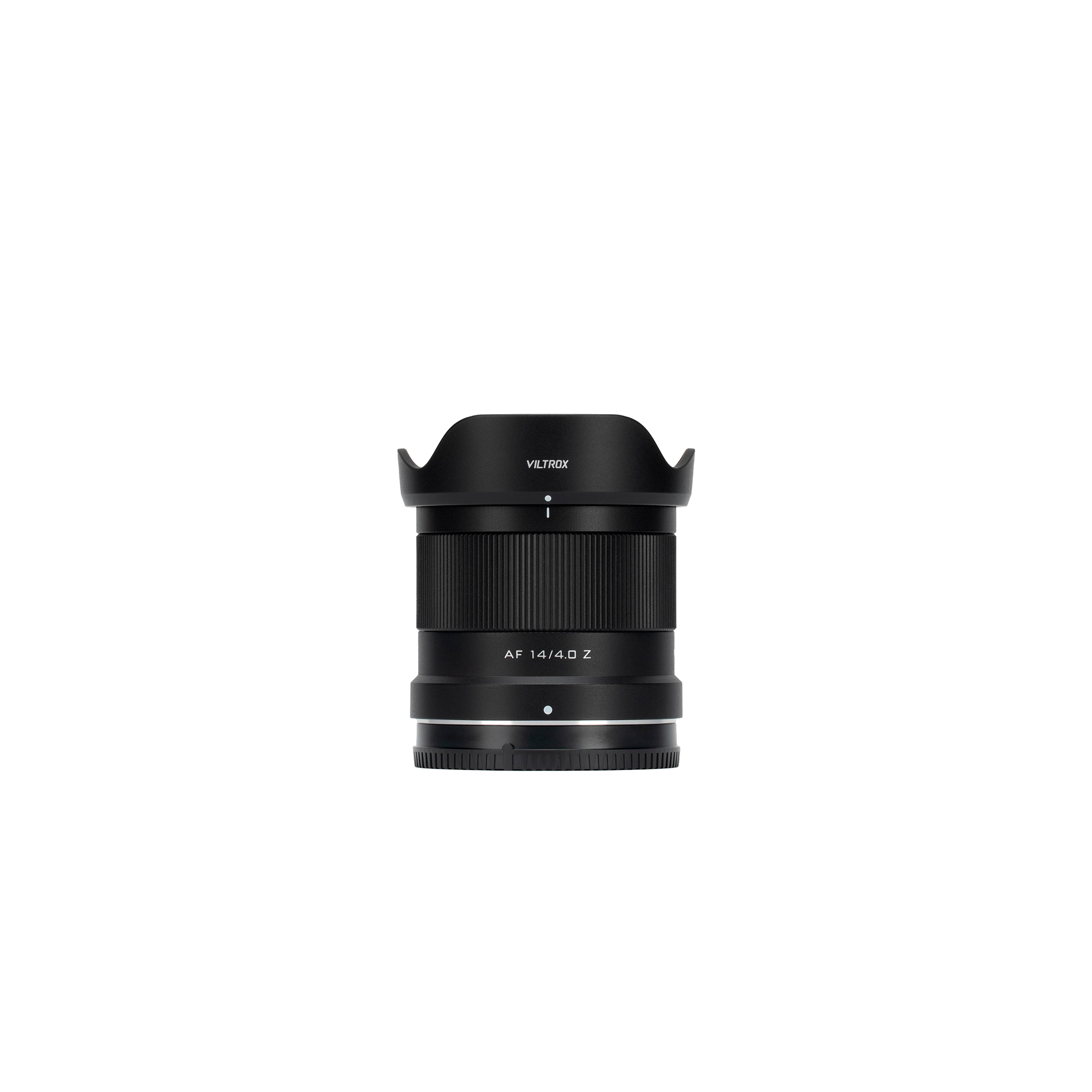 Viltrox AF 14mm F4.0 Air Z-mount Lens for Nikon|Full-Frame Ultra Viltrox AF 14mm F4.0 Air Z-mount Lens for Nikon|Full-Frame Ultra