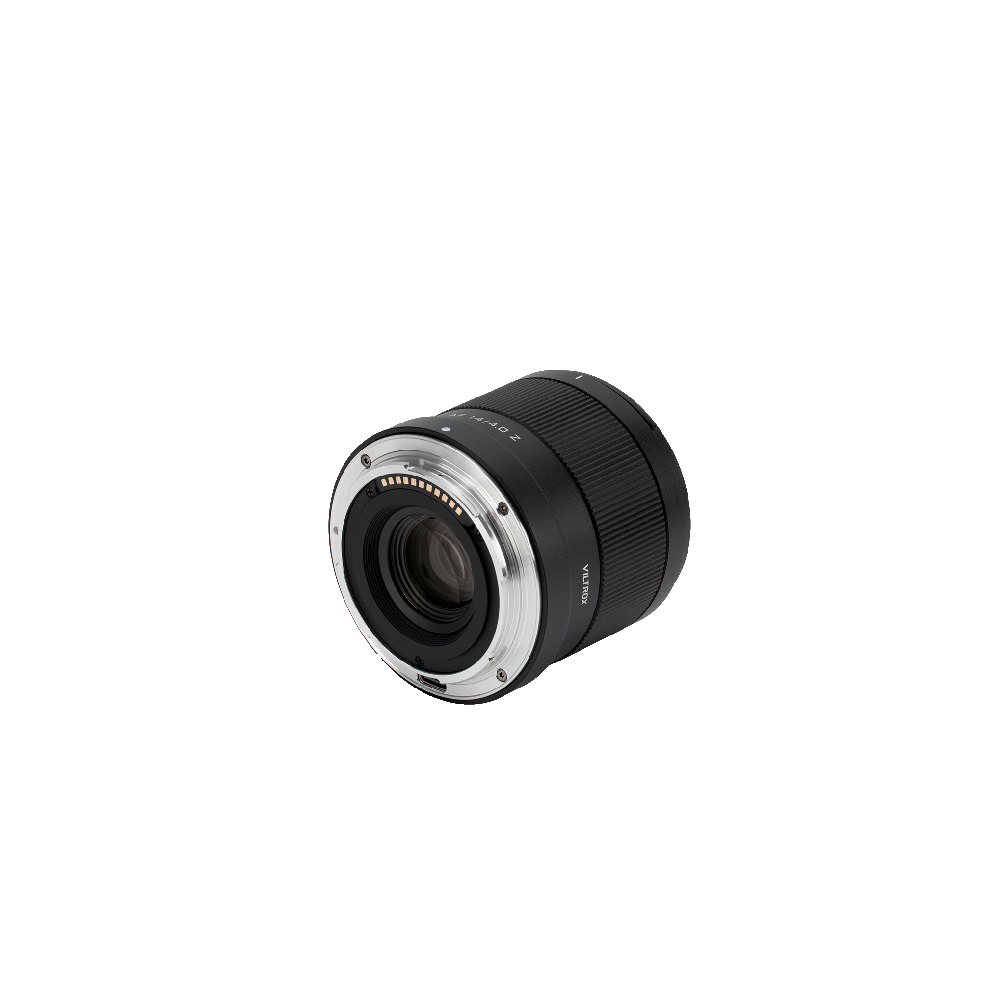 Viltrox AF 14mm F4.0 Air Z-mount Lens for Nikon|Full-Frame Ultra Viltrox AF 14mm F4.0 Air Z-mount Lens for Nikon|Full-Frame Ultra