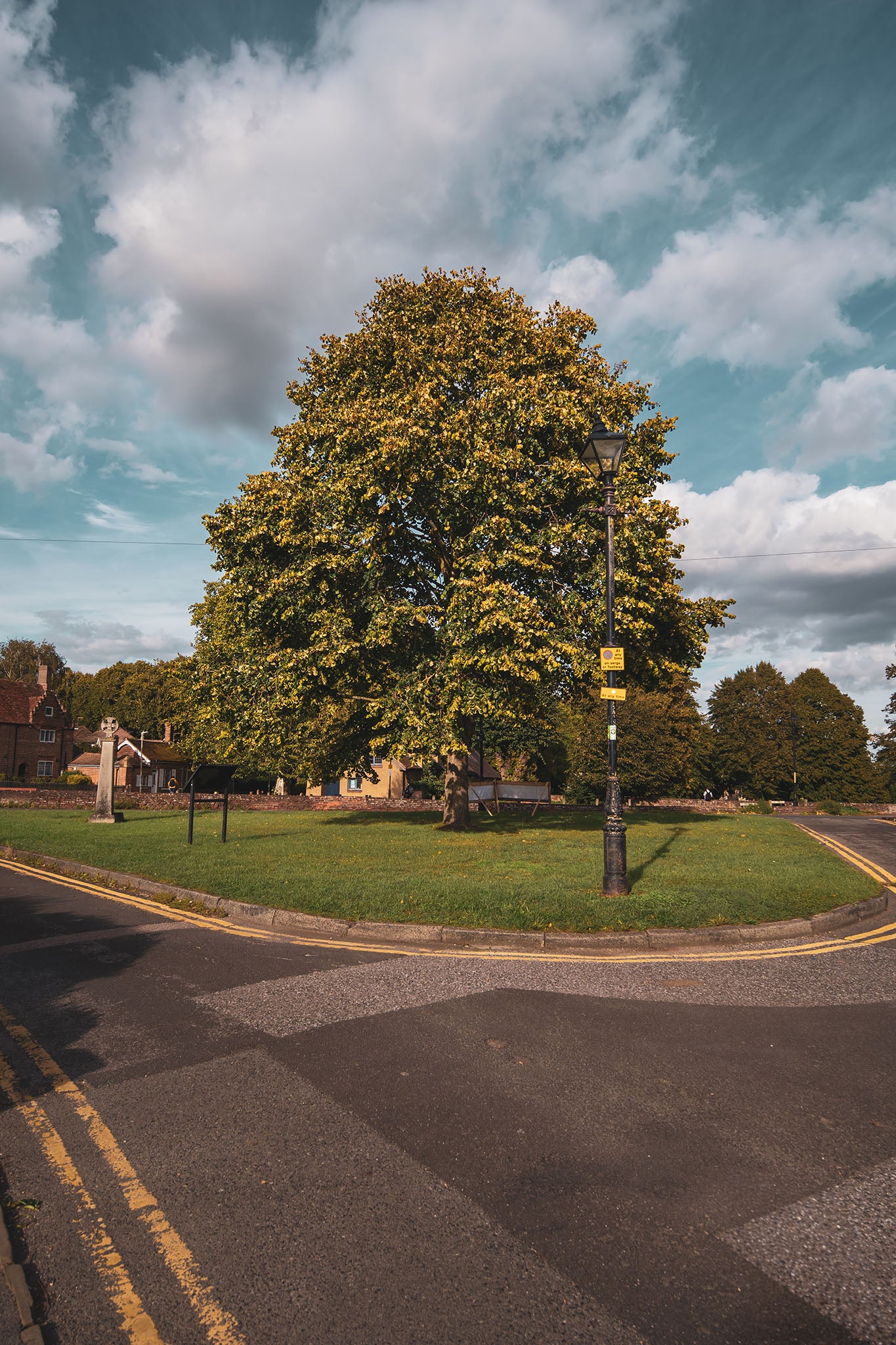 AF14mm_F4.0__Air-_@Francesco Stancato.3