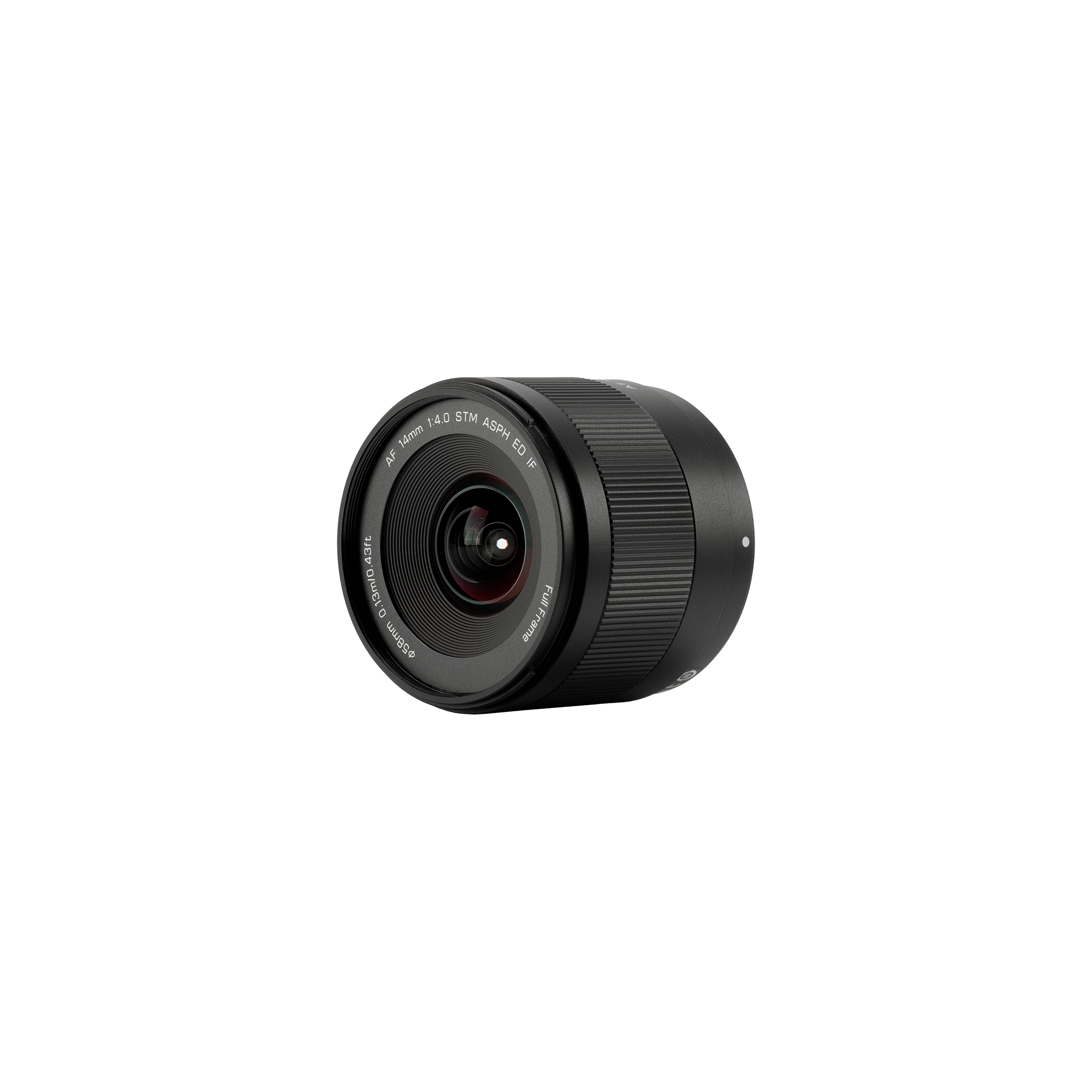 Viltrox AF 14mm F4.0 Air Lens|Full-Frame Ultra-Wide, Lightweight Viltrox AF 14mm F4.0 Air Lens|Full-Frame Ultra-Wide, Lightweight