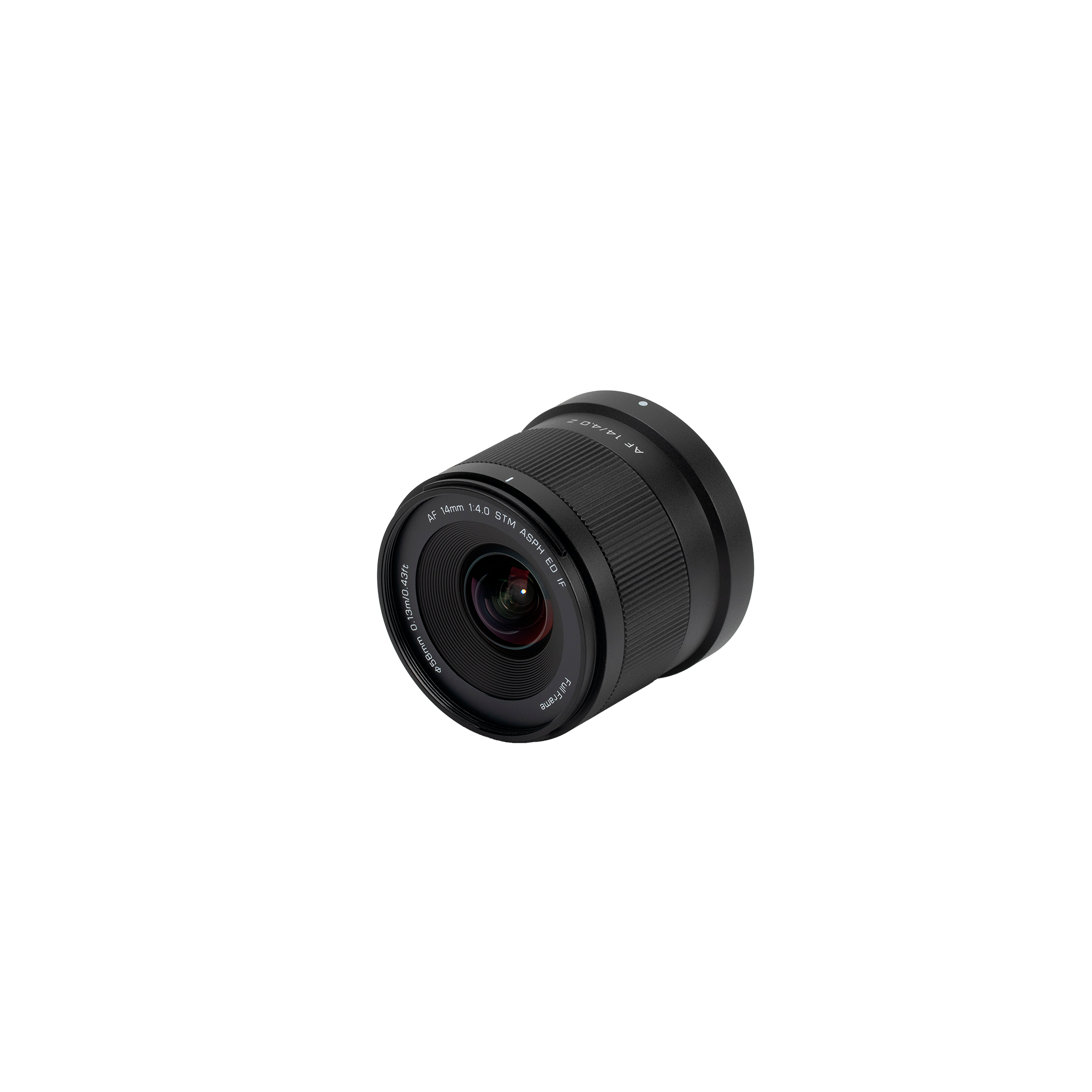 Viltrox AF 14mm F4.0 Air Z-mount Lens for Nikon|Full-Frame Ultra Viltrox AF 14mm F4.0 Air Z-mount Lens for Nikon|Full-Frame Ultra
