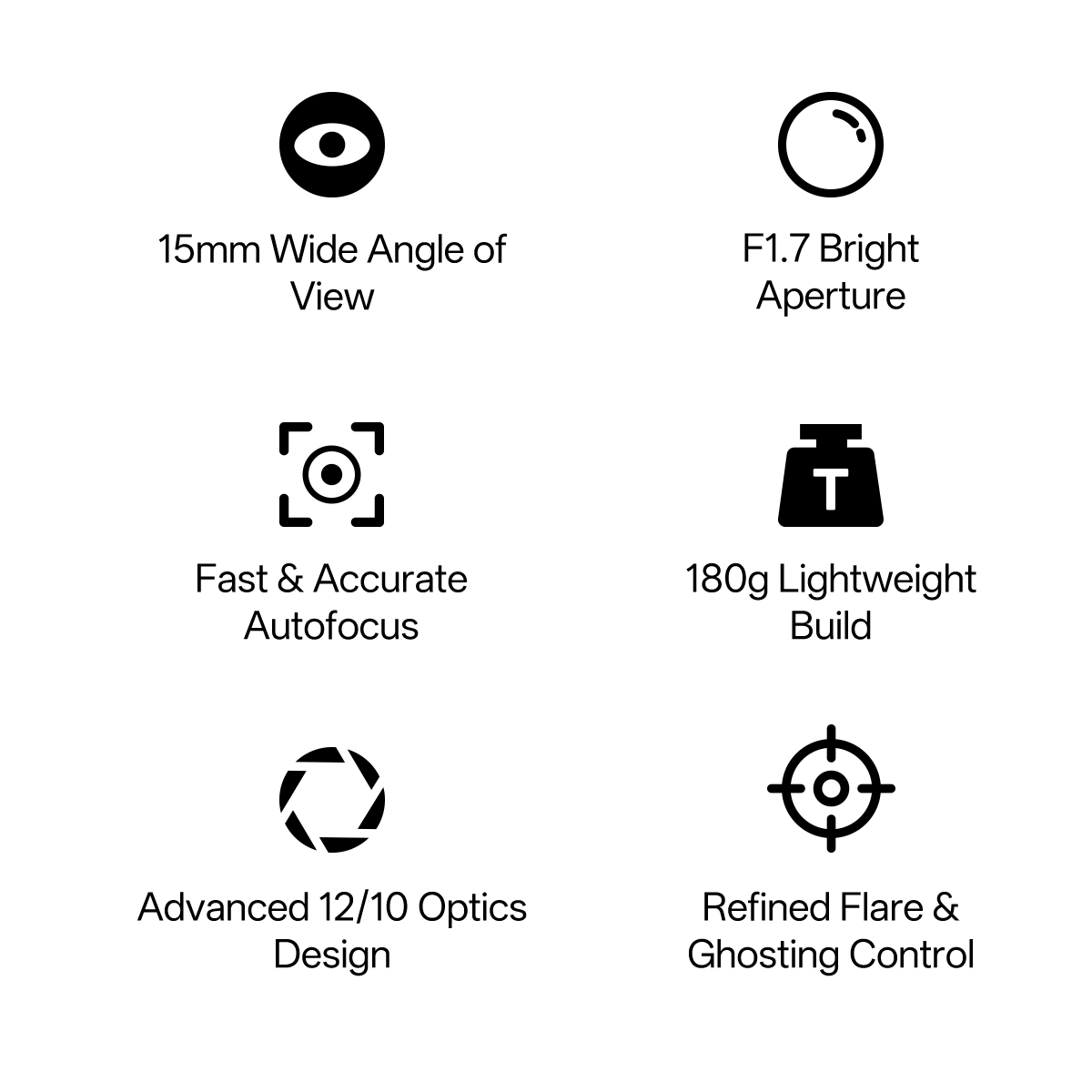 Viltrox AF 15mm Air APS-C Lens for Nikon Z-Mount – Viltrox Store