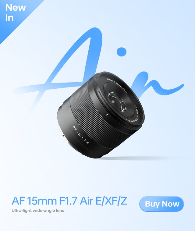 viltrox_af_15mm_f1.1_Air_E/XF.Z_product_card
