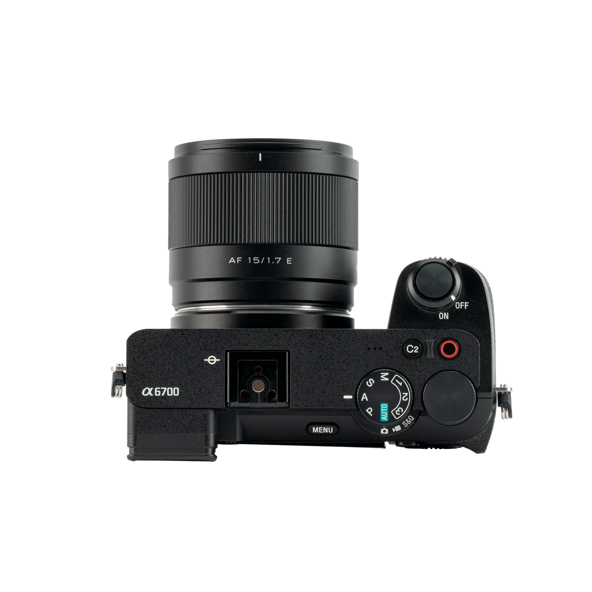 Viltrox AF 15mm F1.7 Air APS-C Lens for Sony E-Mount – Viltrox Store Viltrox AF 15mm F1.7 Air APS-C Lens for Sony E-Mount – Viltrox Store