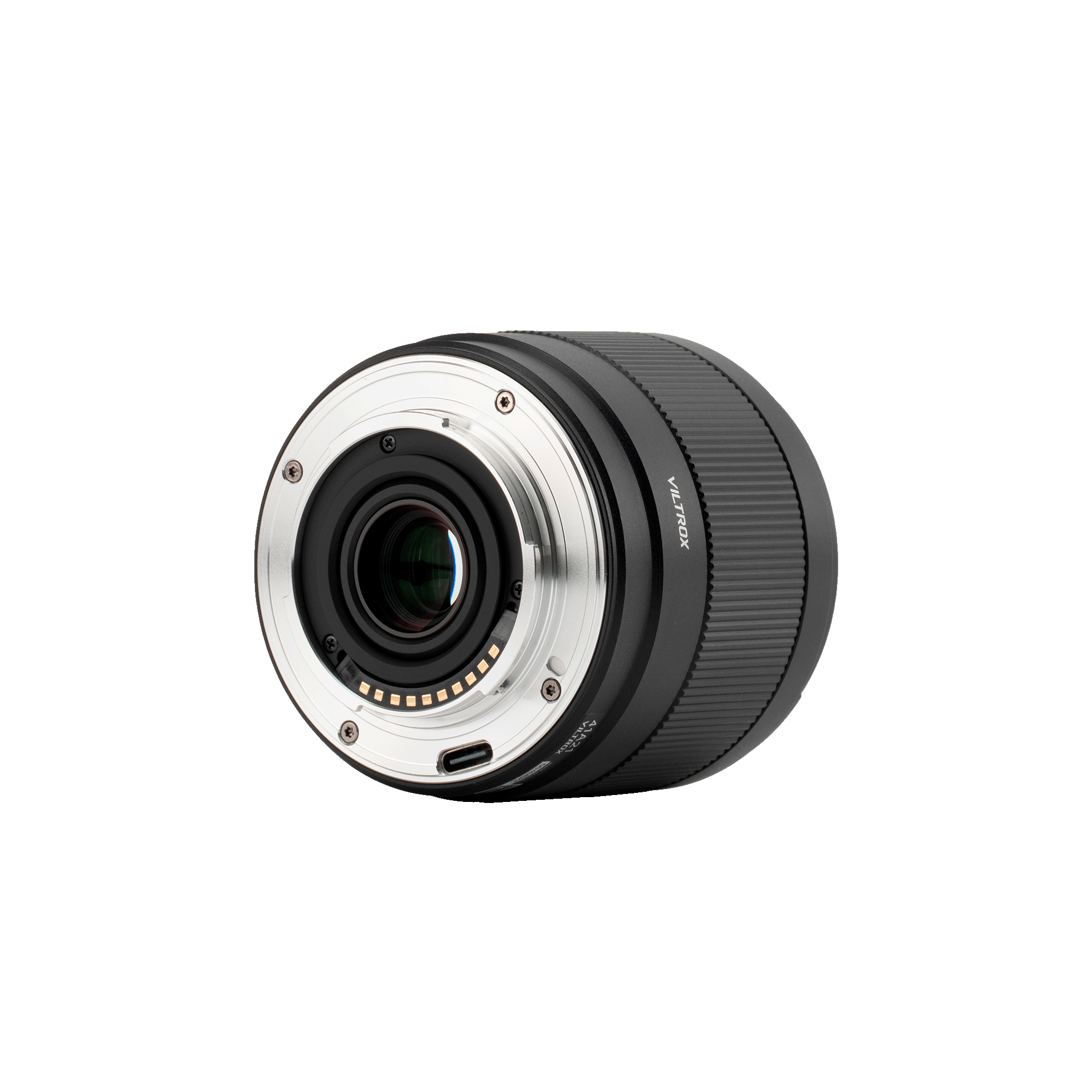 Viltrox AF 15mm F1.7 Air APS-C Lens for Fujifilm X-Mount – Viltrox Viltrox AF 15mm F1.7 Air APS-C Lens for Fujifilm X-Mount – Viltrox